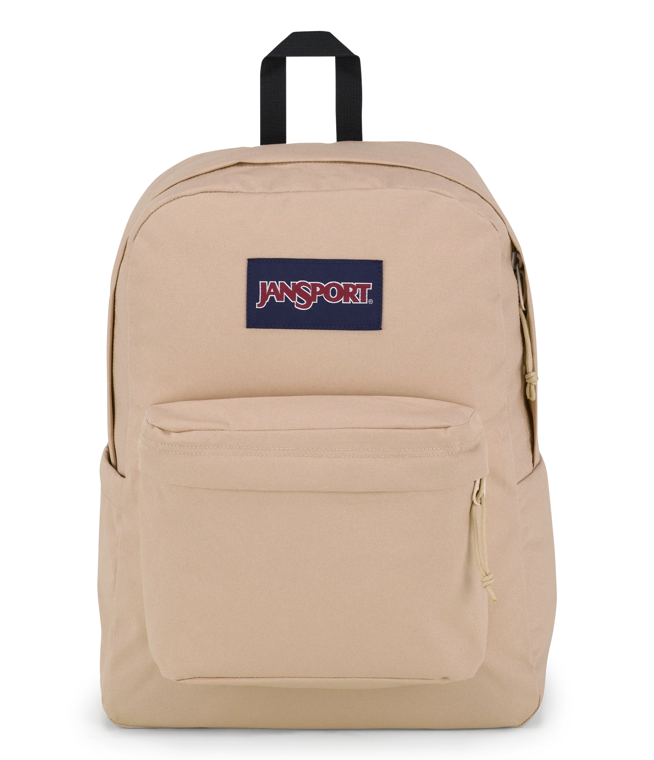 SuperBreak® Plus - Image 31