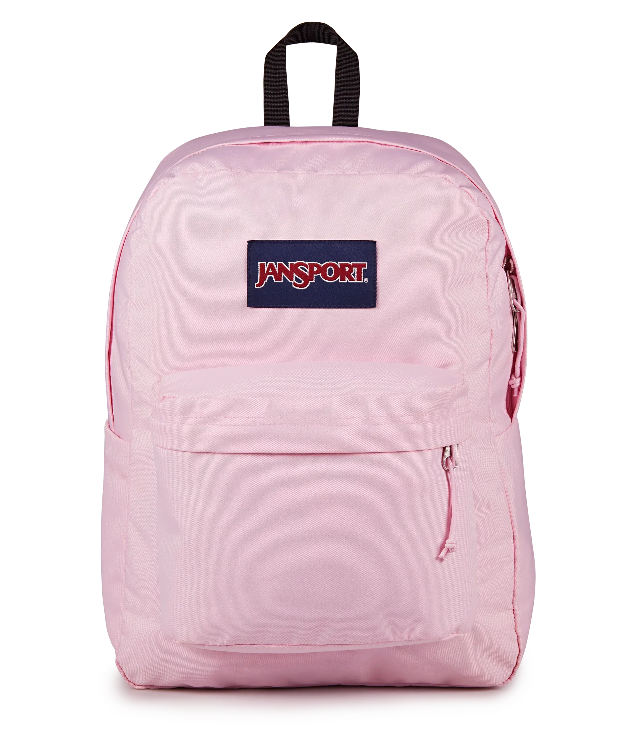 SuperBreak® Plus - Image 32