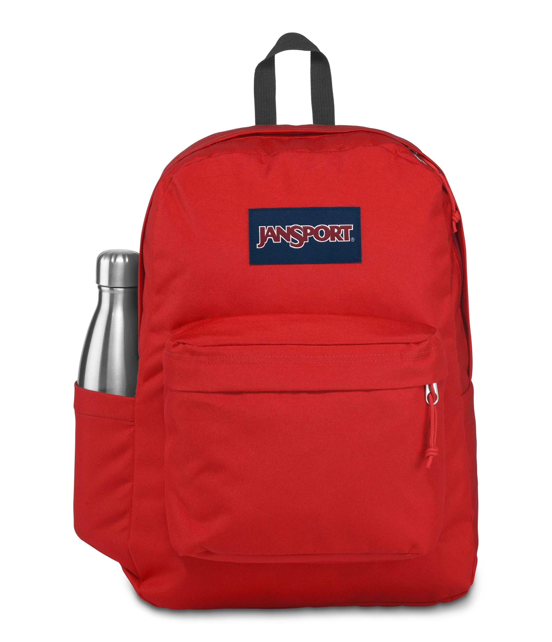 SuperBreak® Plus - Image 33