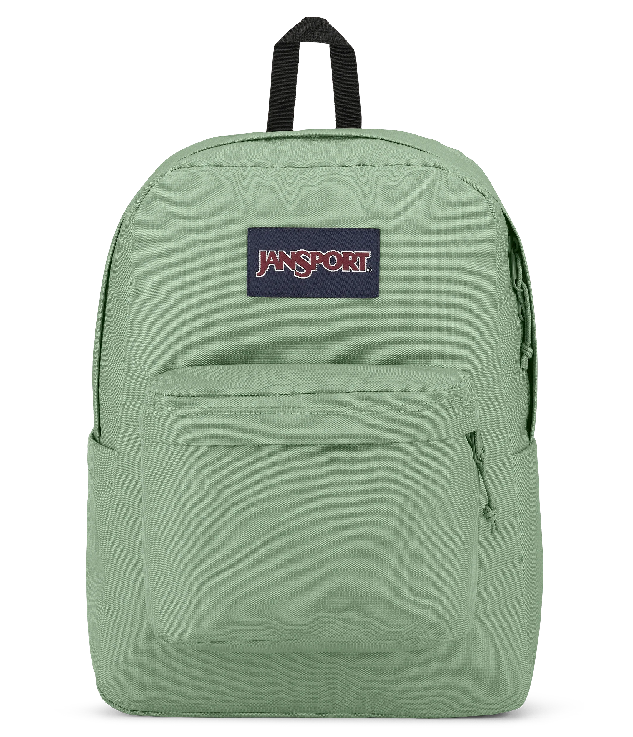 SuperBreak® Plus - Image 34