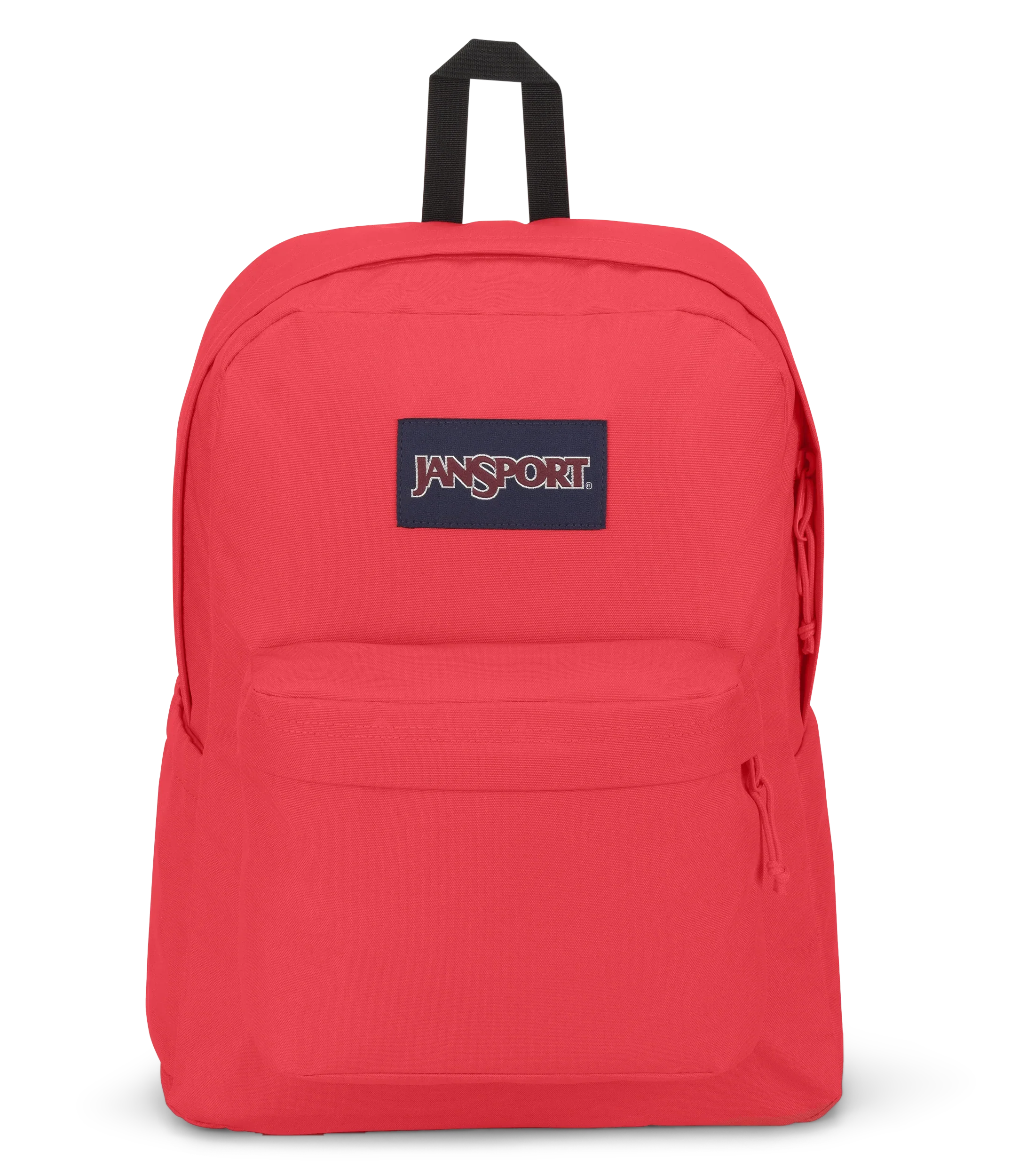 SuperBreak® Plus - Image 35