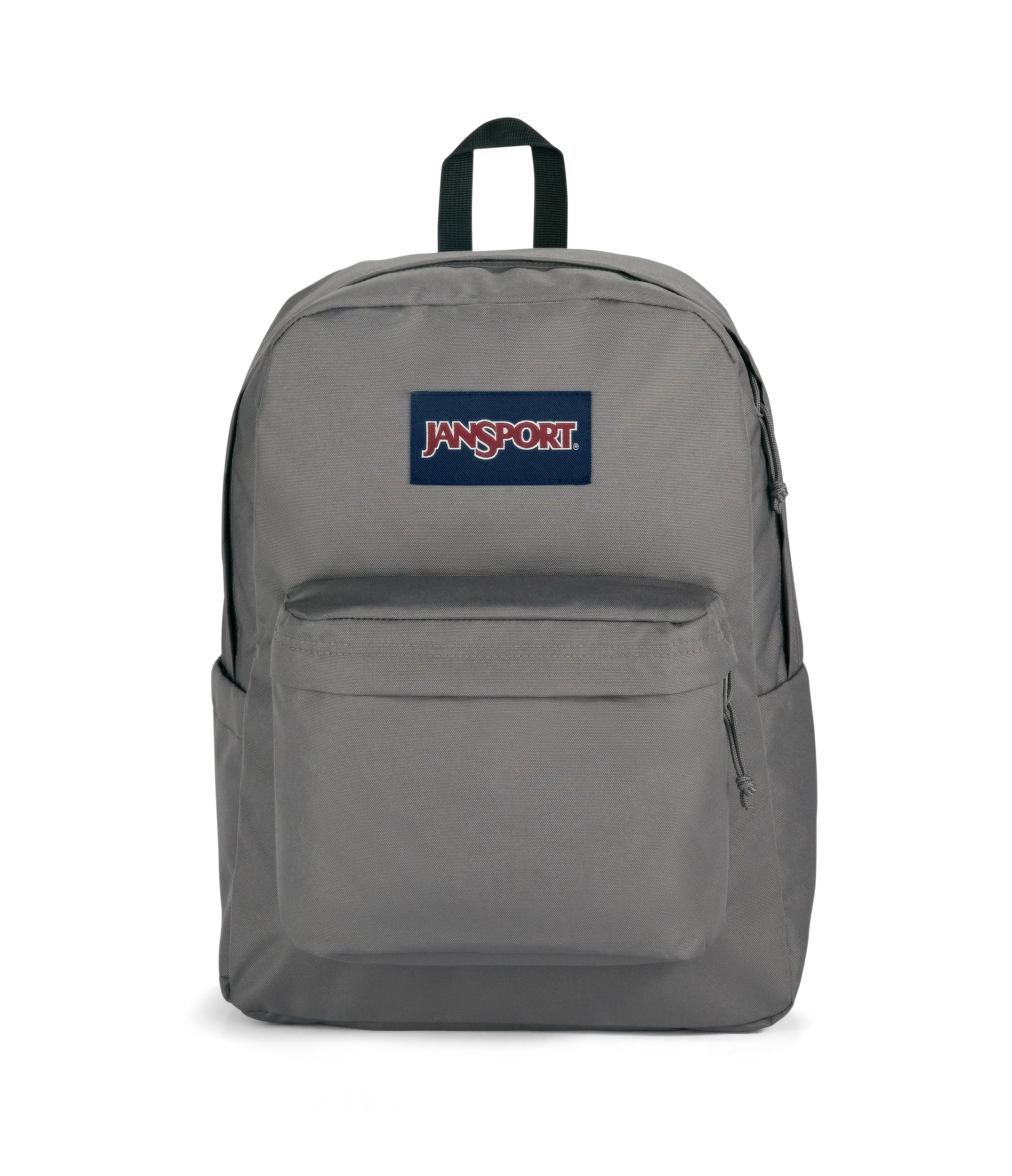 SuperBreak® Plus - Image 36