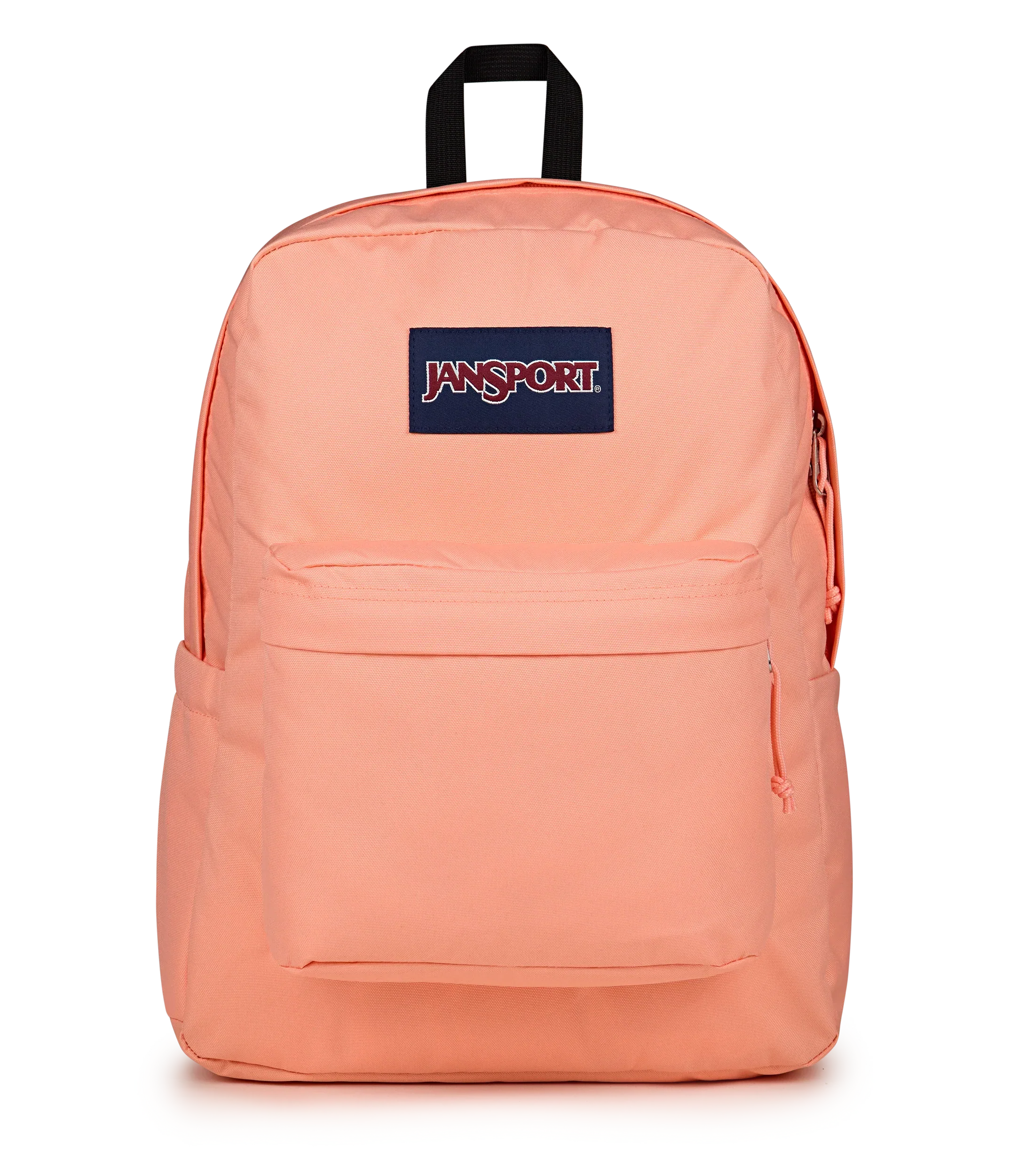 SuperBreak® Plus - Image 37