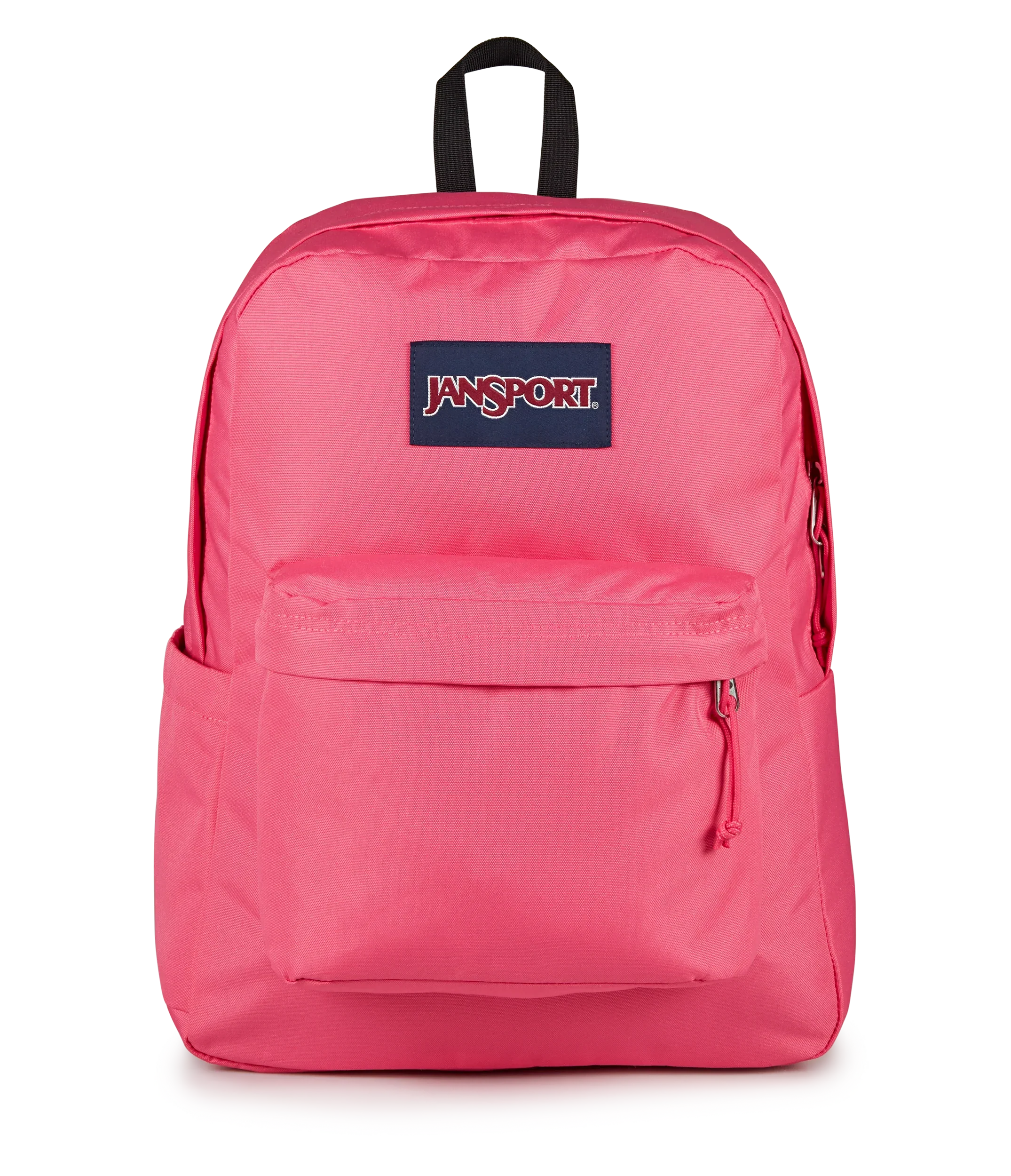 SuperBreak® Plus - Image 39