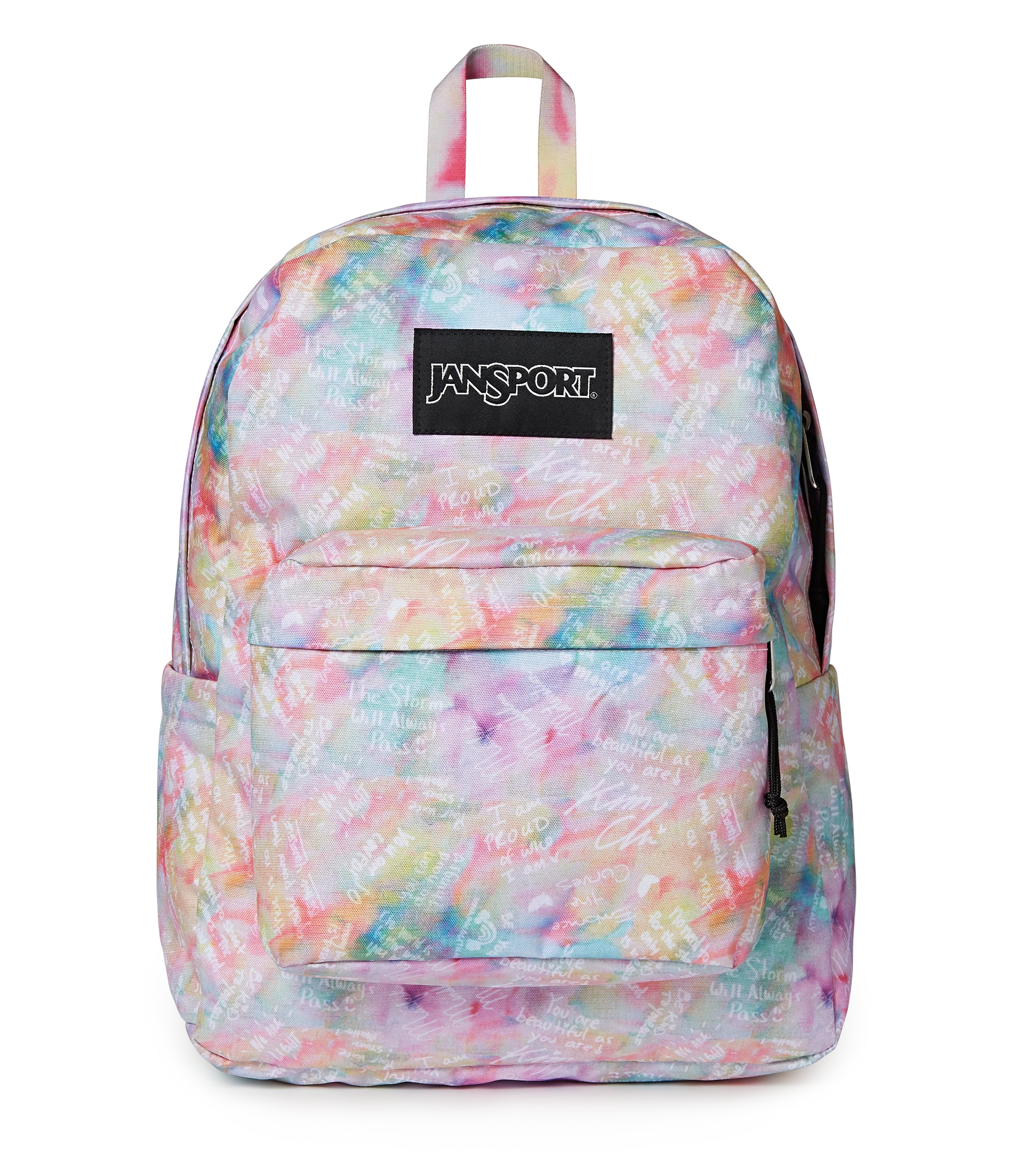 SuperBreak® Plus - Image 4