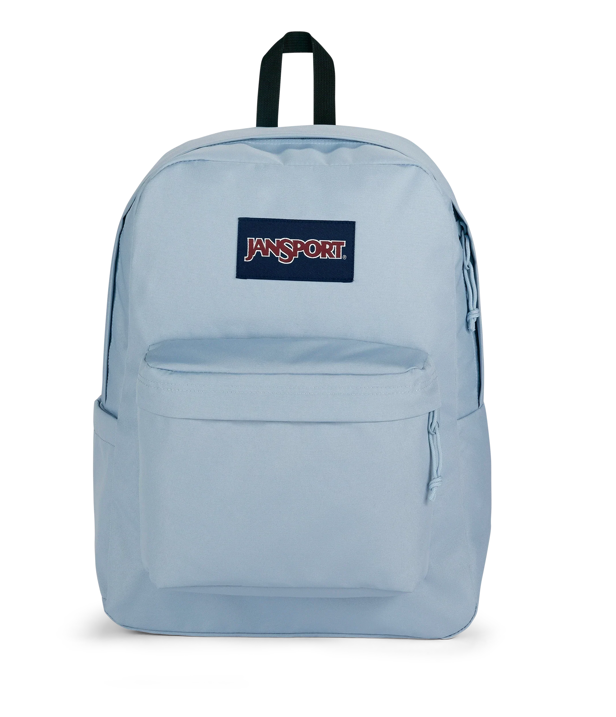 SuperBreak® Plus - Image 40