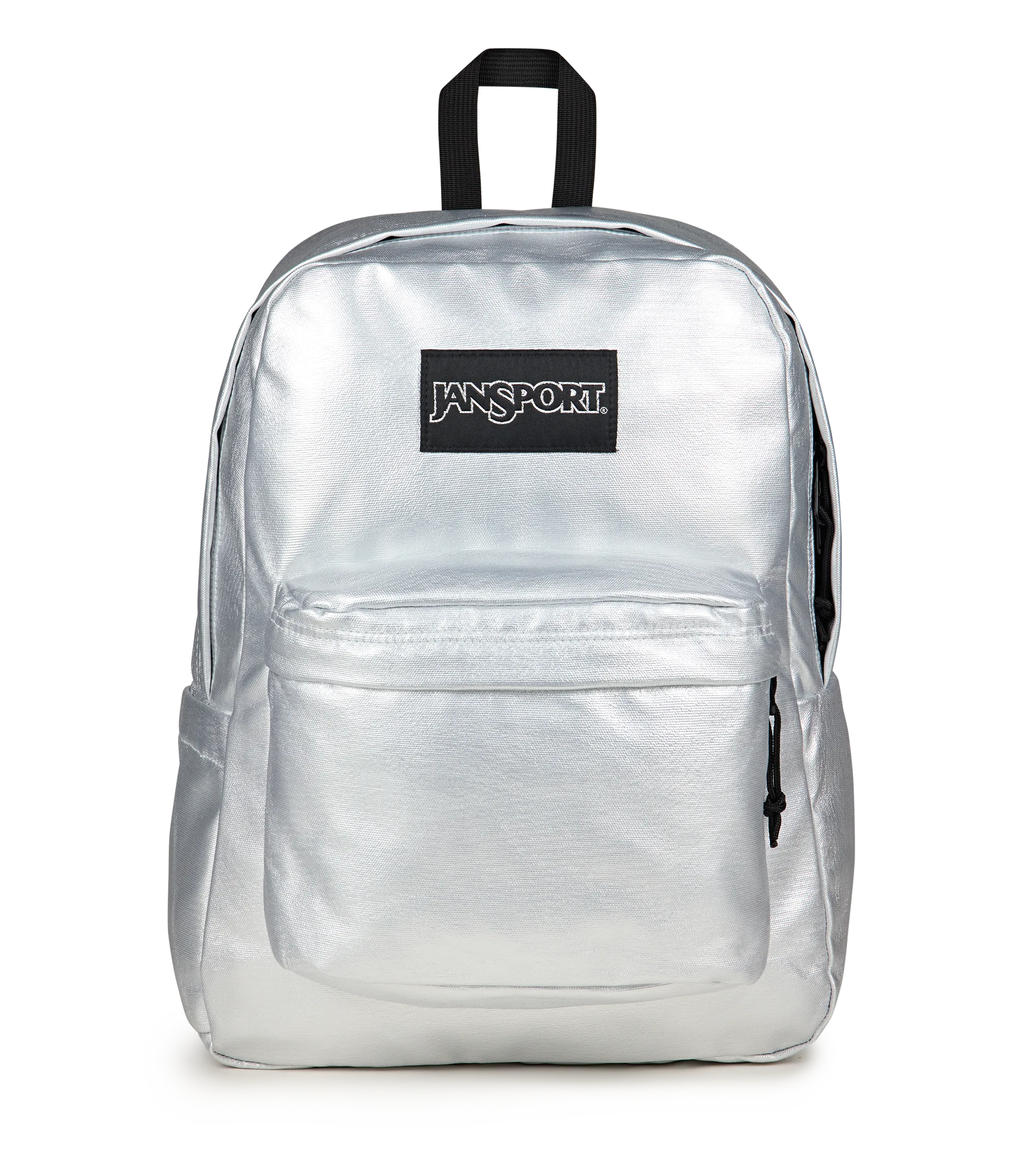 SuperBreak® Plus - Image 42