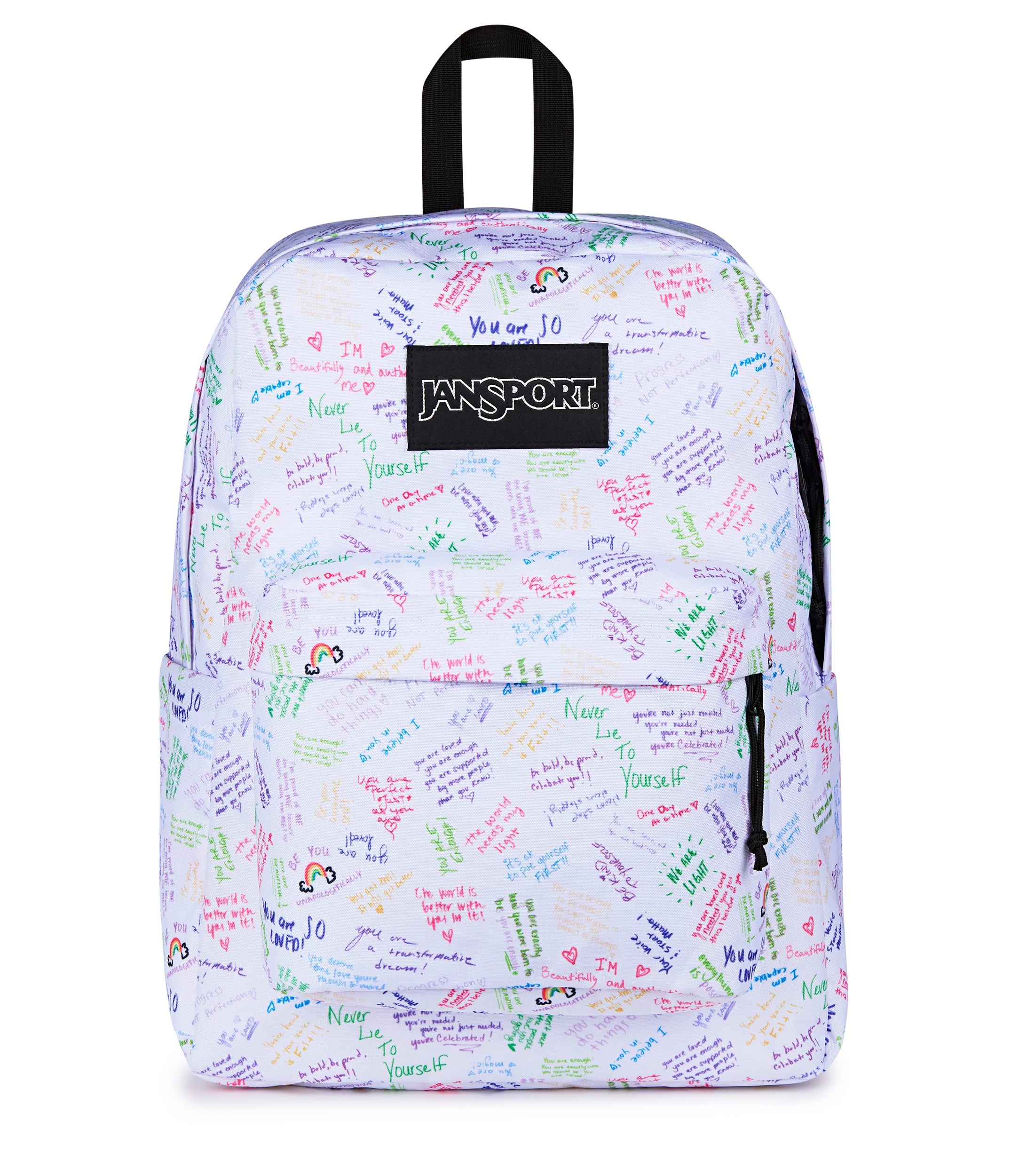 SuperBreak® Plus - Image 43