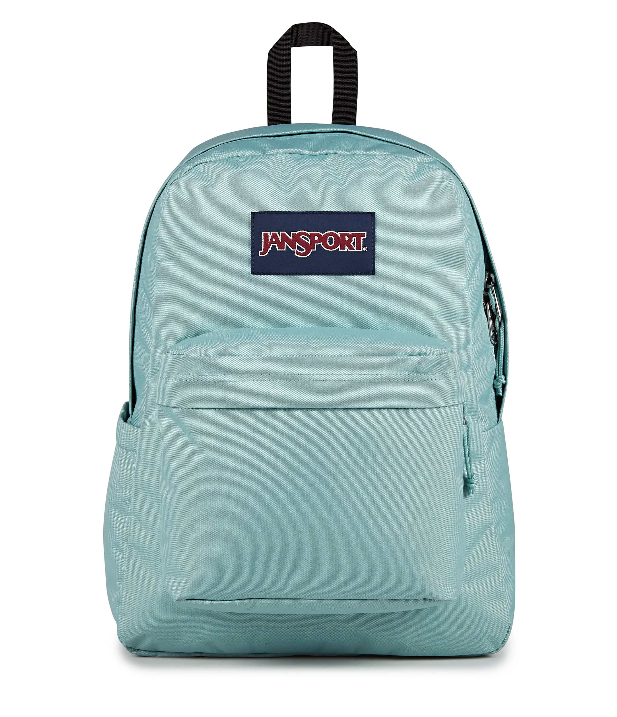 SuperBreak® Plus - Image 44