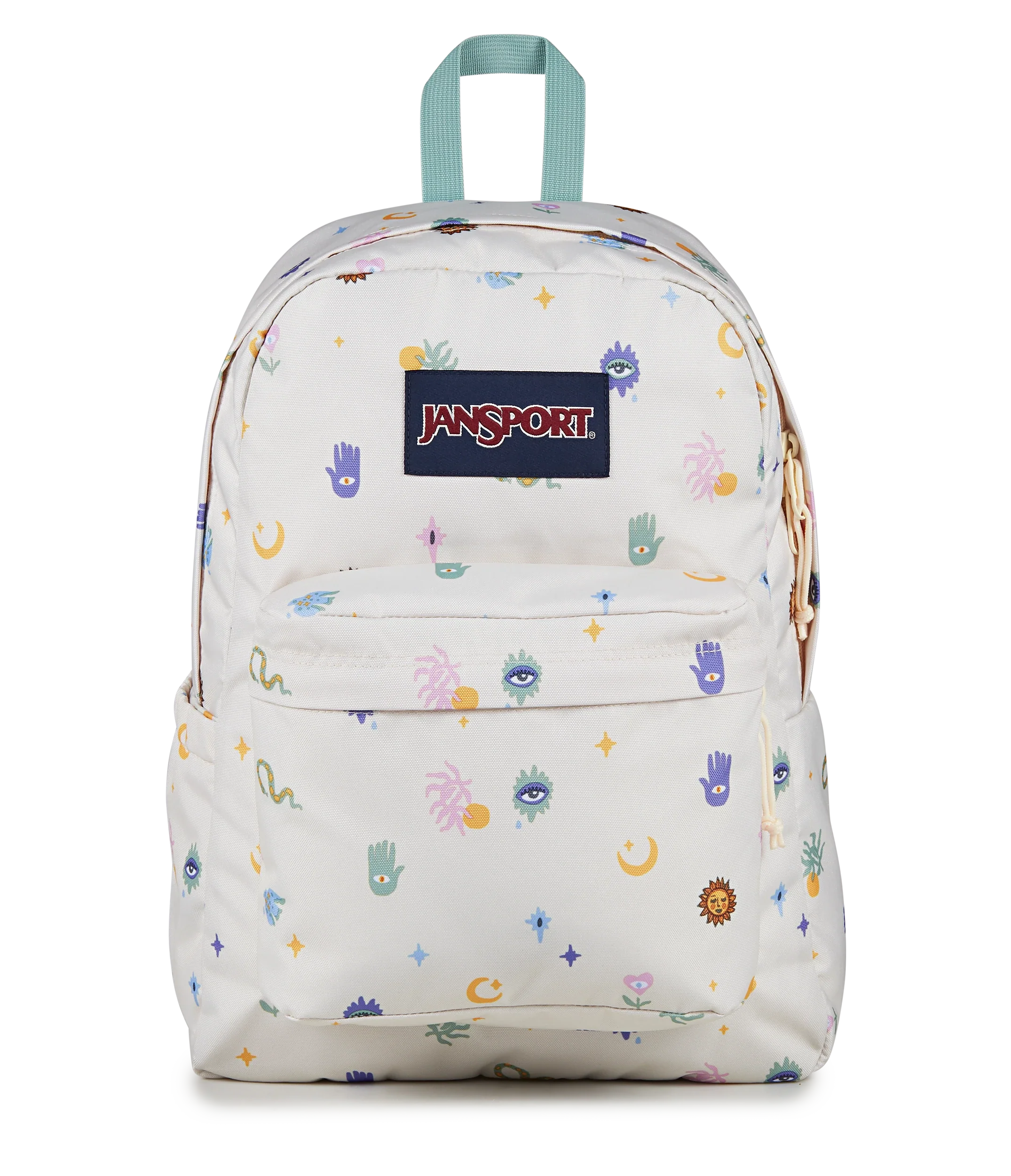 SuperBreak® Plus - Image 45