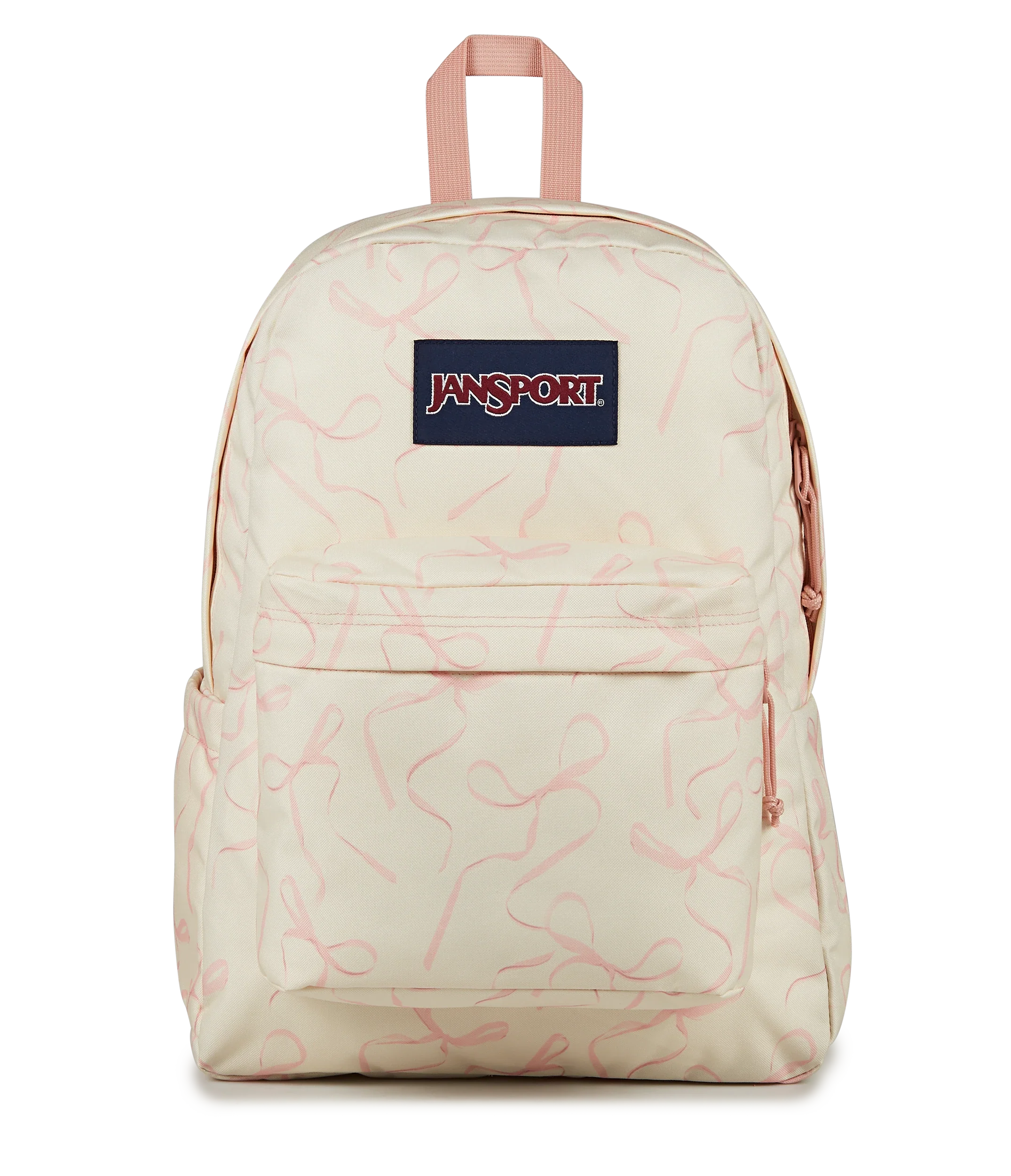 SuperBreak® Plus - Image 46