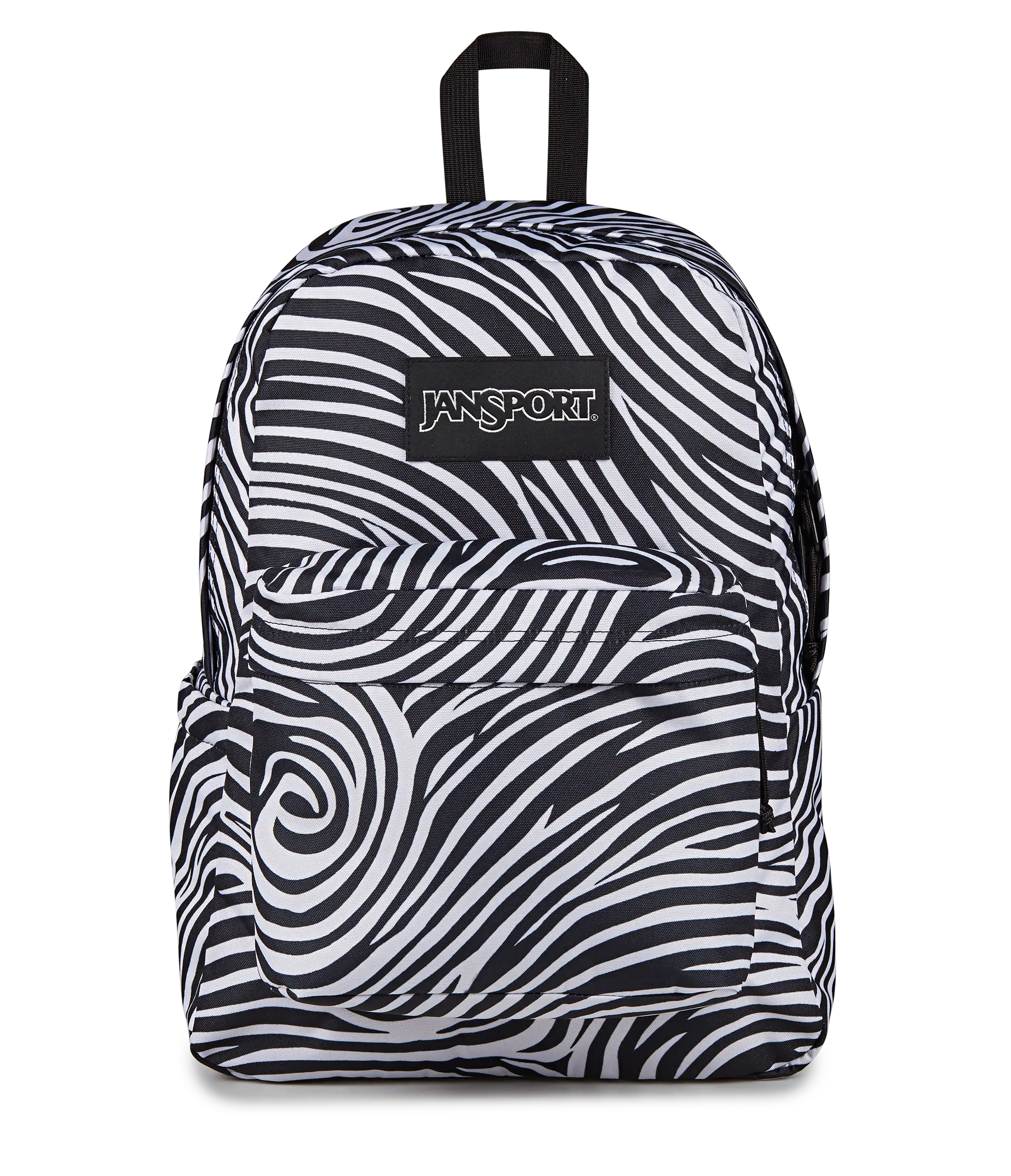 SuperBreak® Plus - Image 47