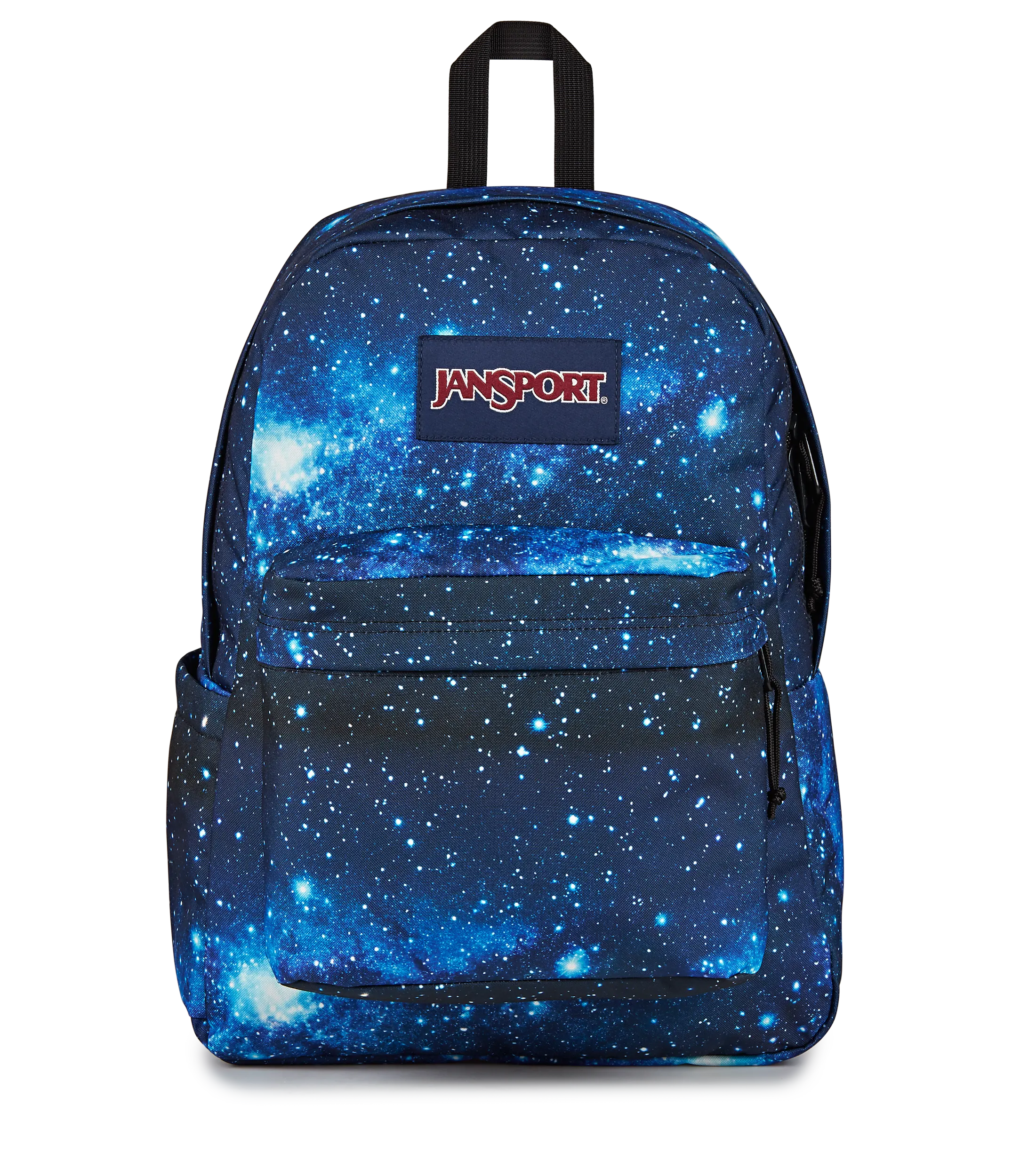 SuperBreak® Plus - Image 48