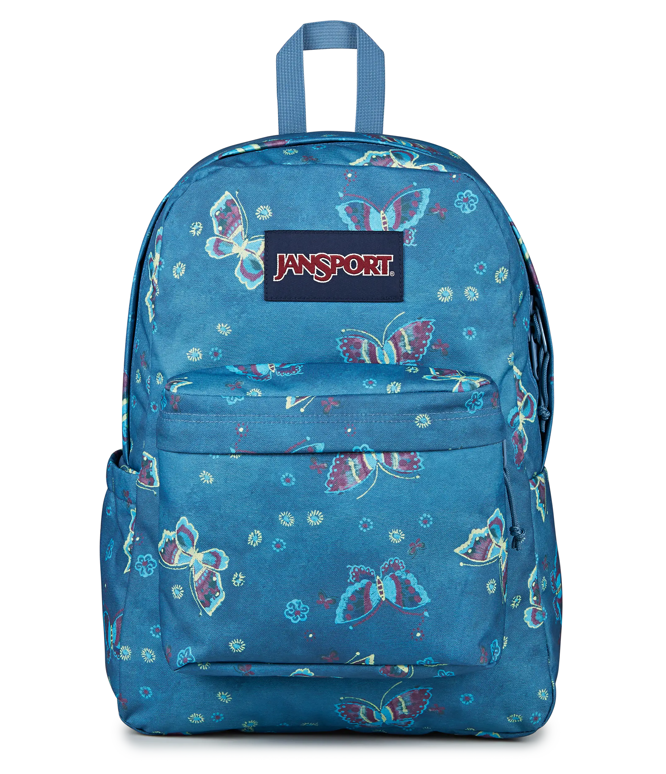 SuperBreak® Plus - Image 49