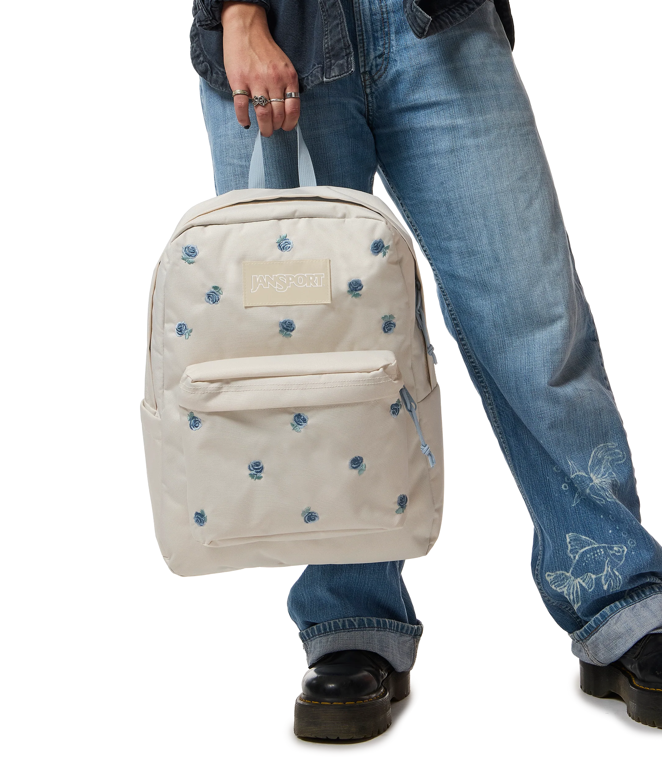 SuperBreak® Plus - Image 5