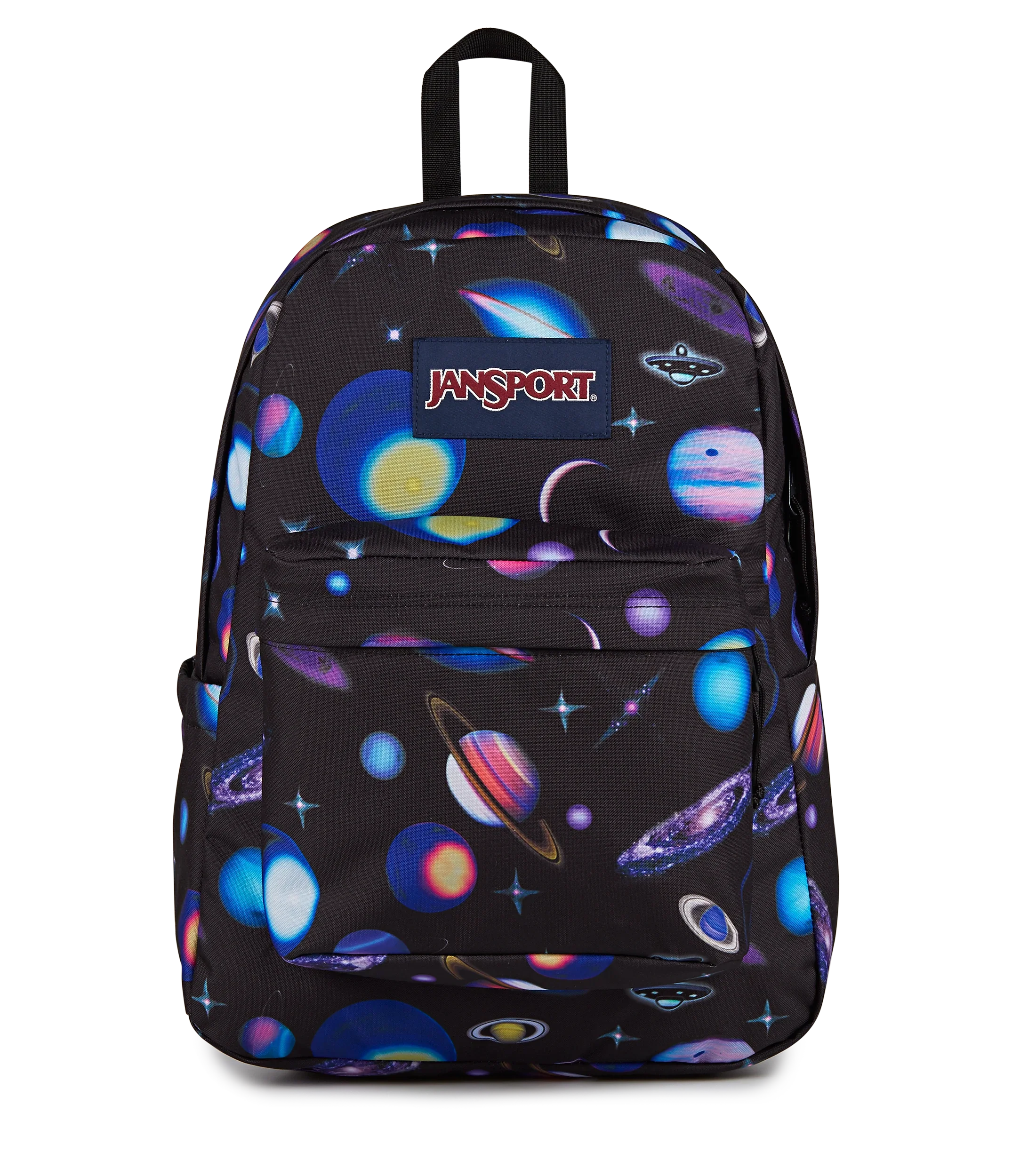 SuperBreak® Plus - Image 50