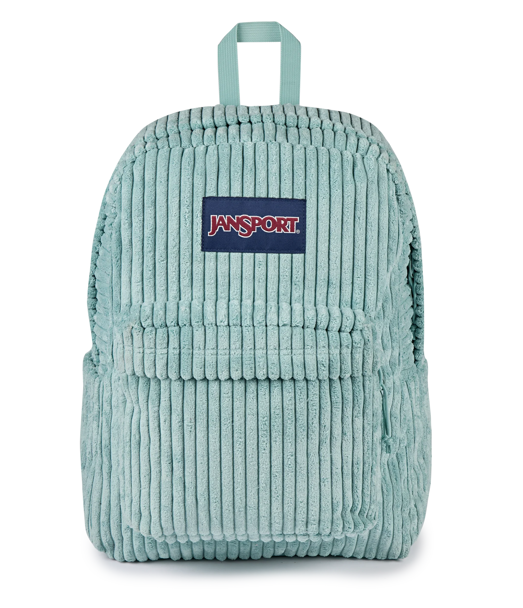 SuperBreak® Plus - Image 51