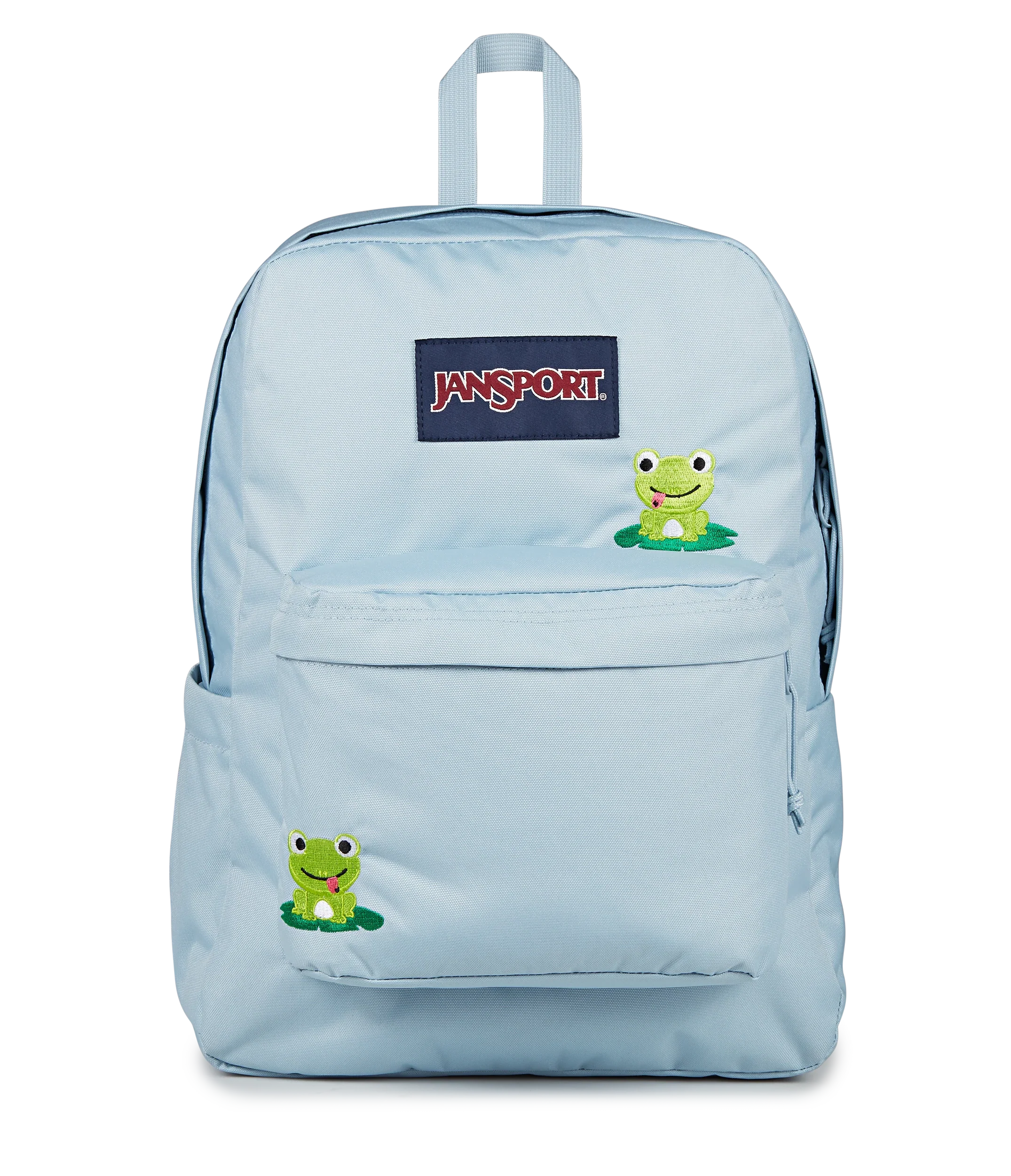 SuperBreak® Plus - Image 52