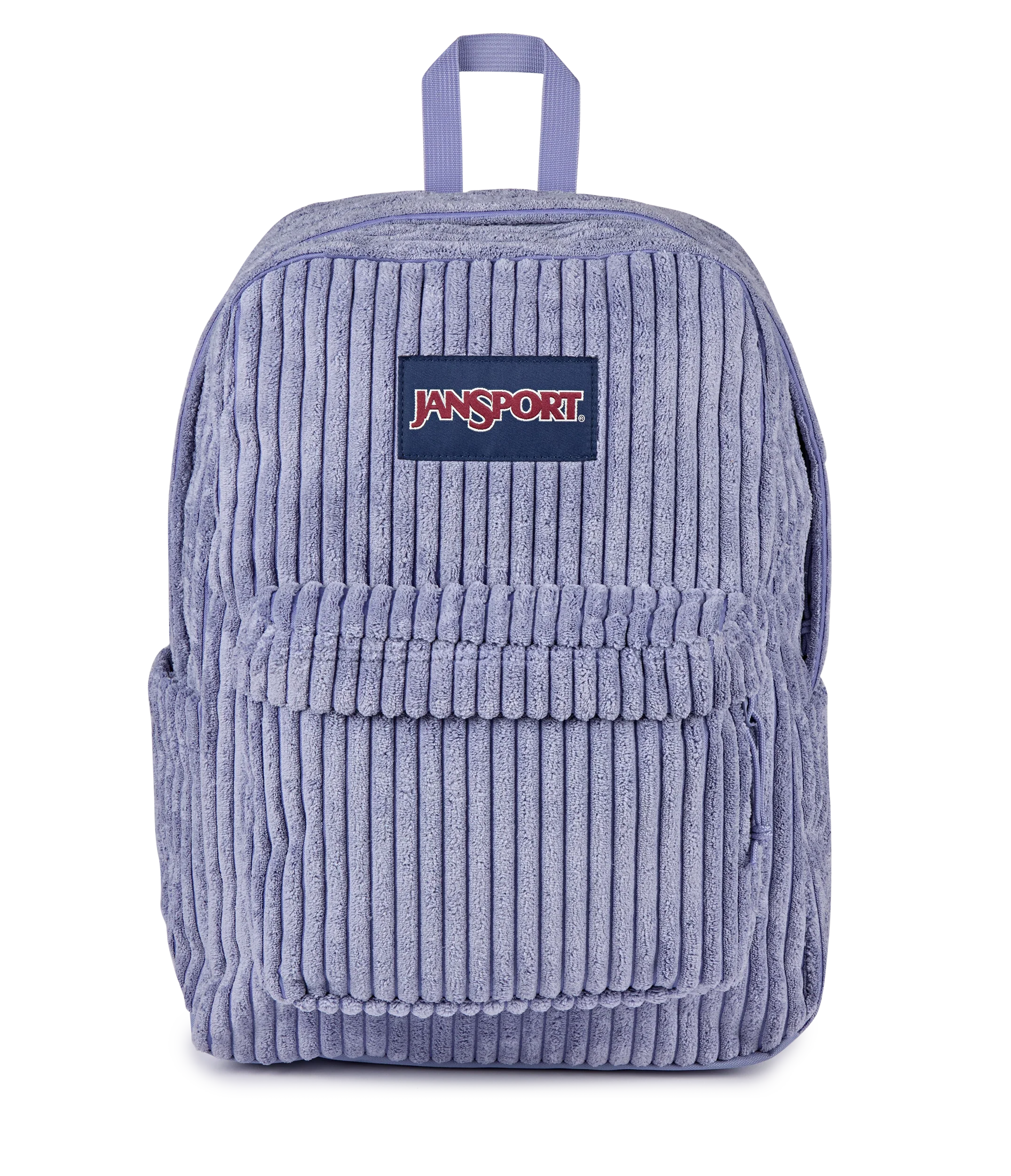 SuperBreak® Plus - Image 53