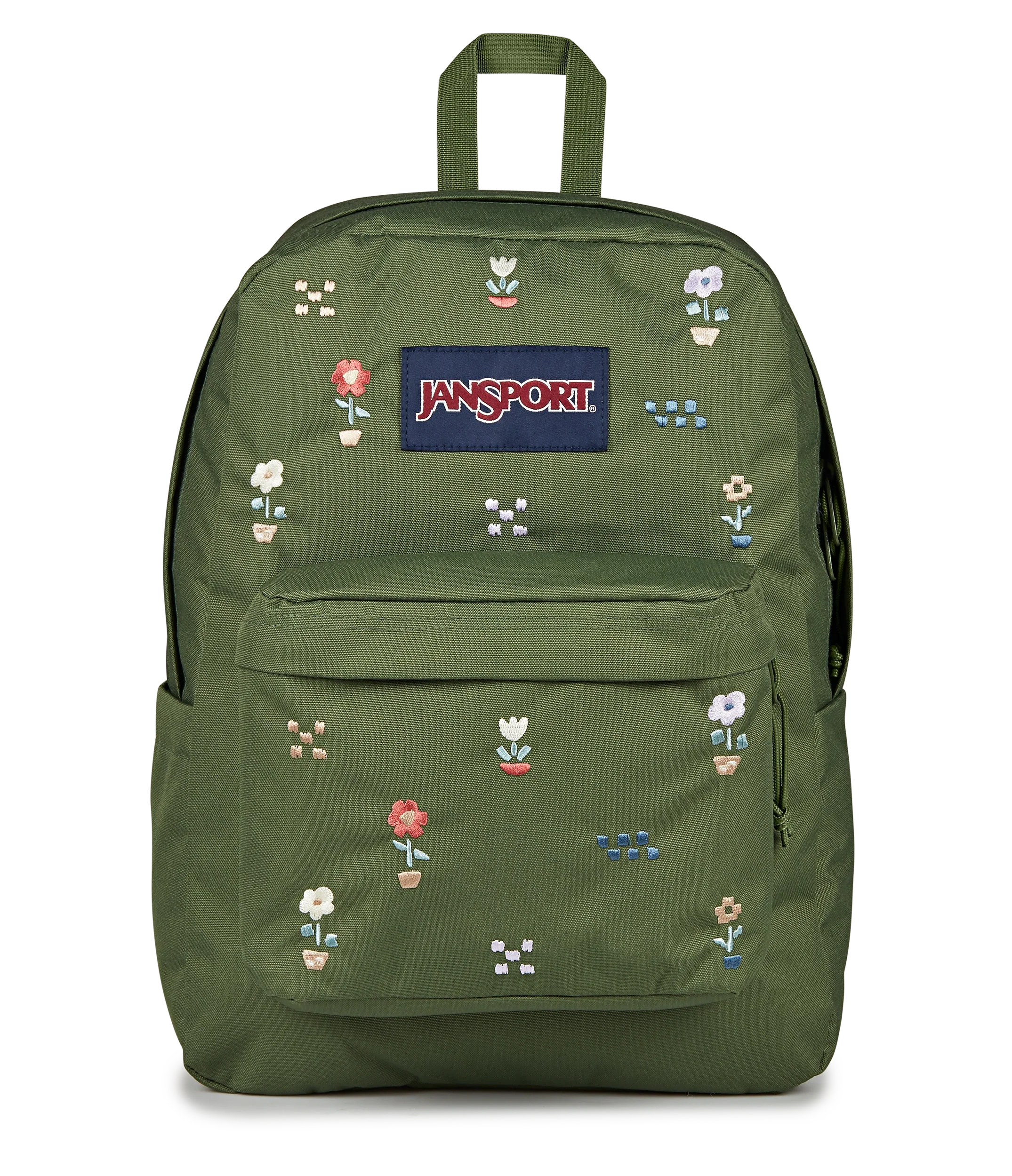 SuperBreak® Plus - Image 54