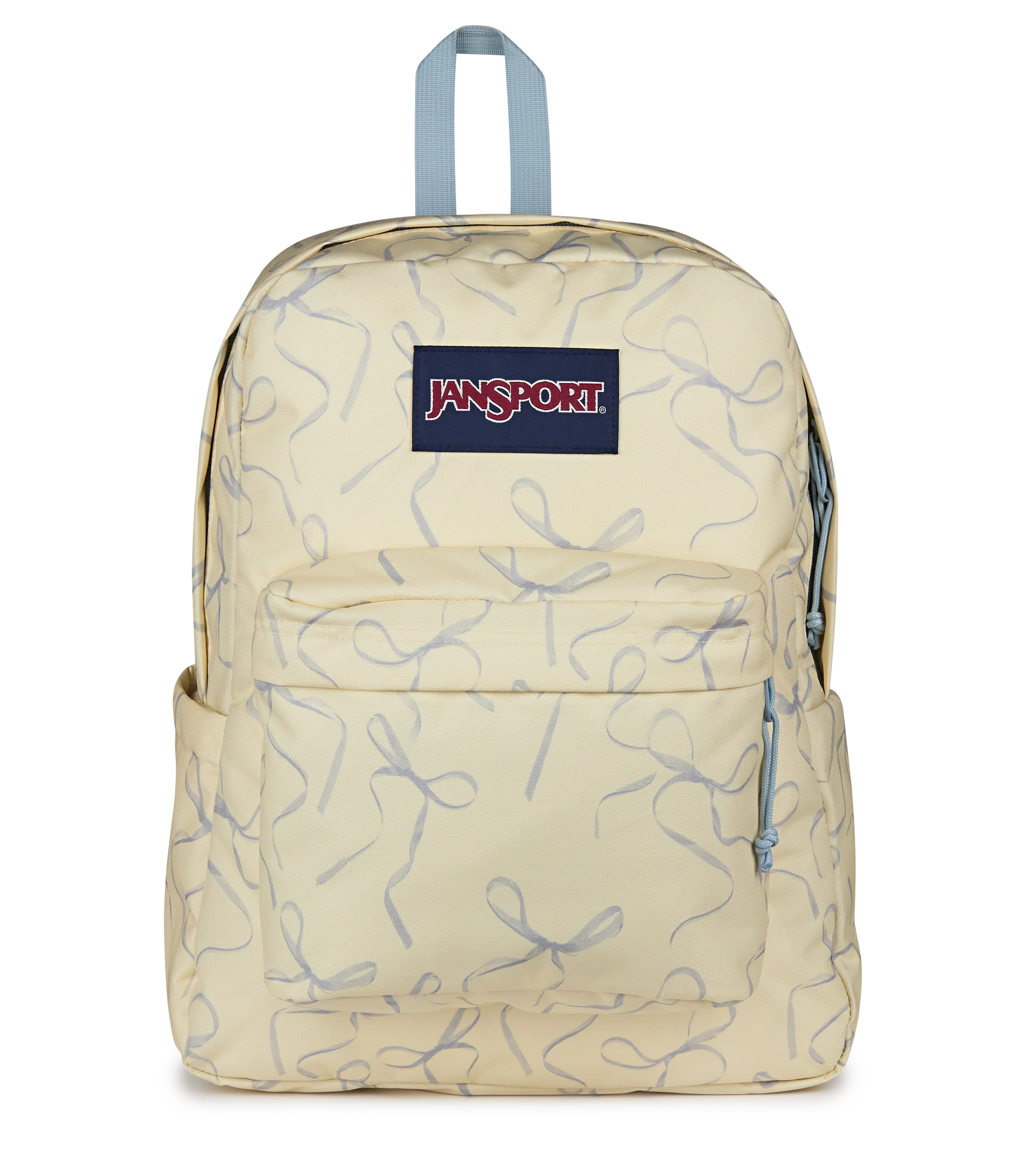 SuperBreak® Plus - Image 55