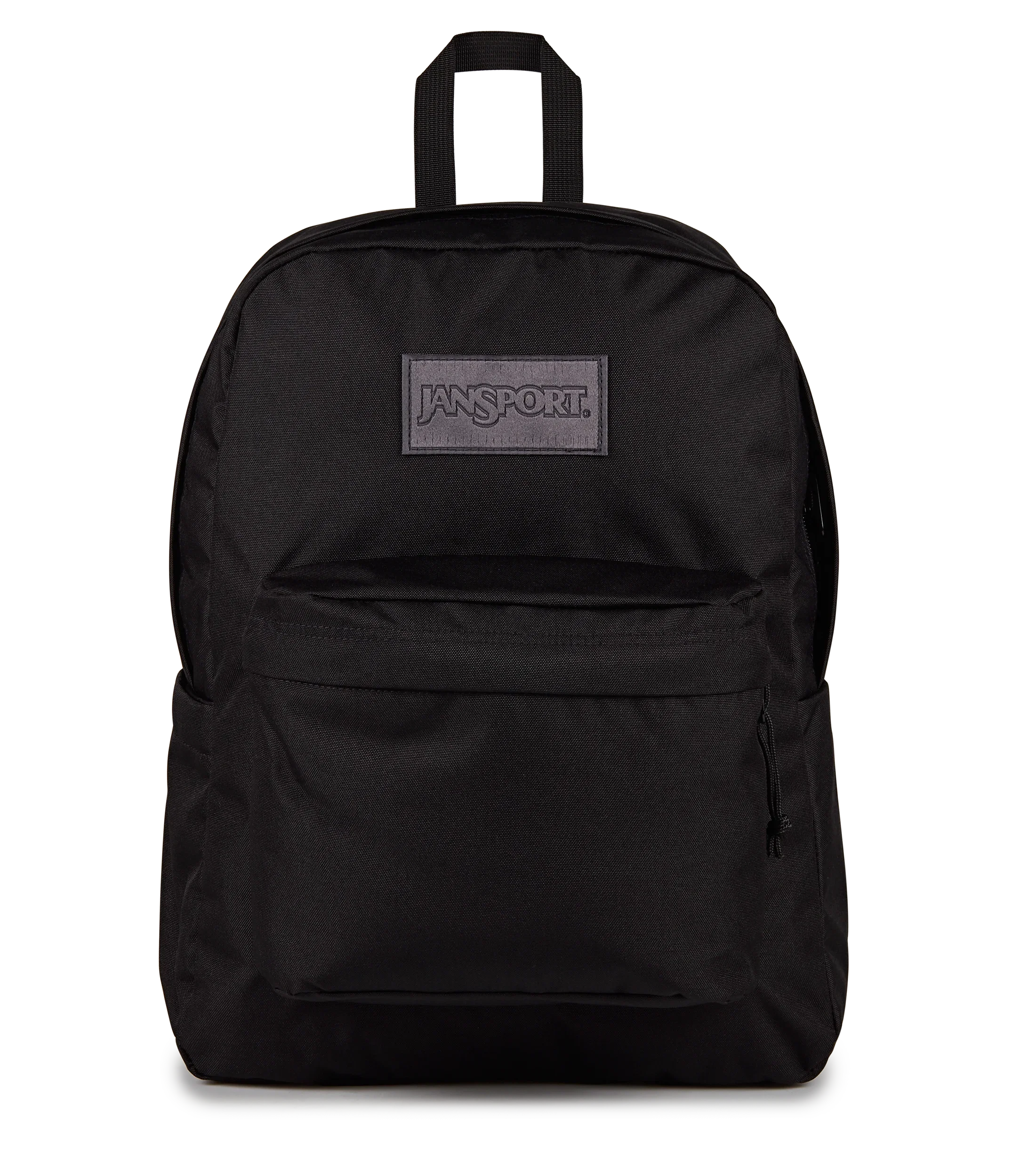 SuperBreak® Plus - Image 56