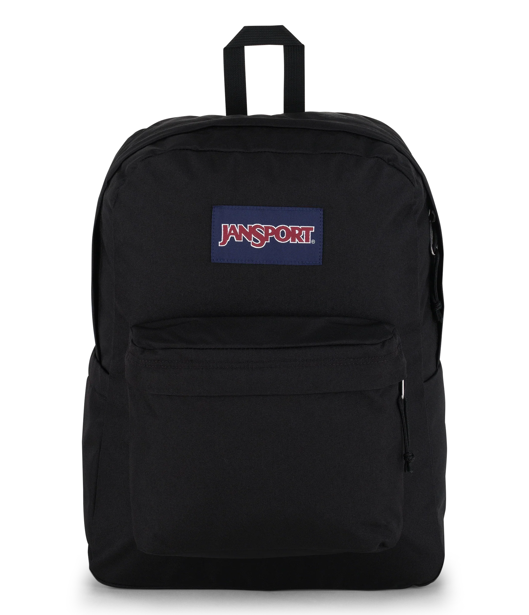 SuperBreak® Plus - Image 57