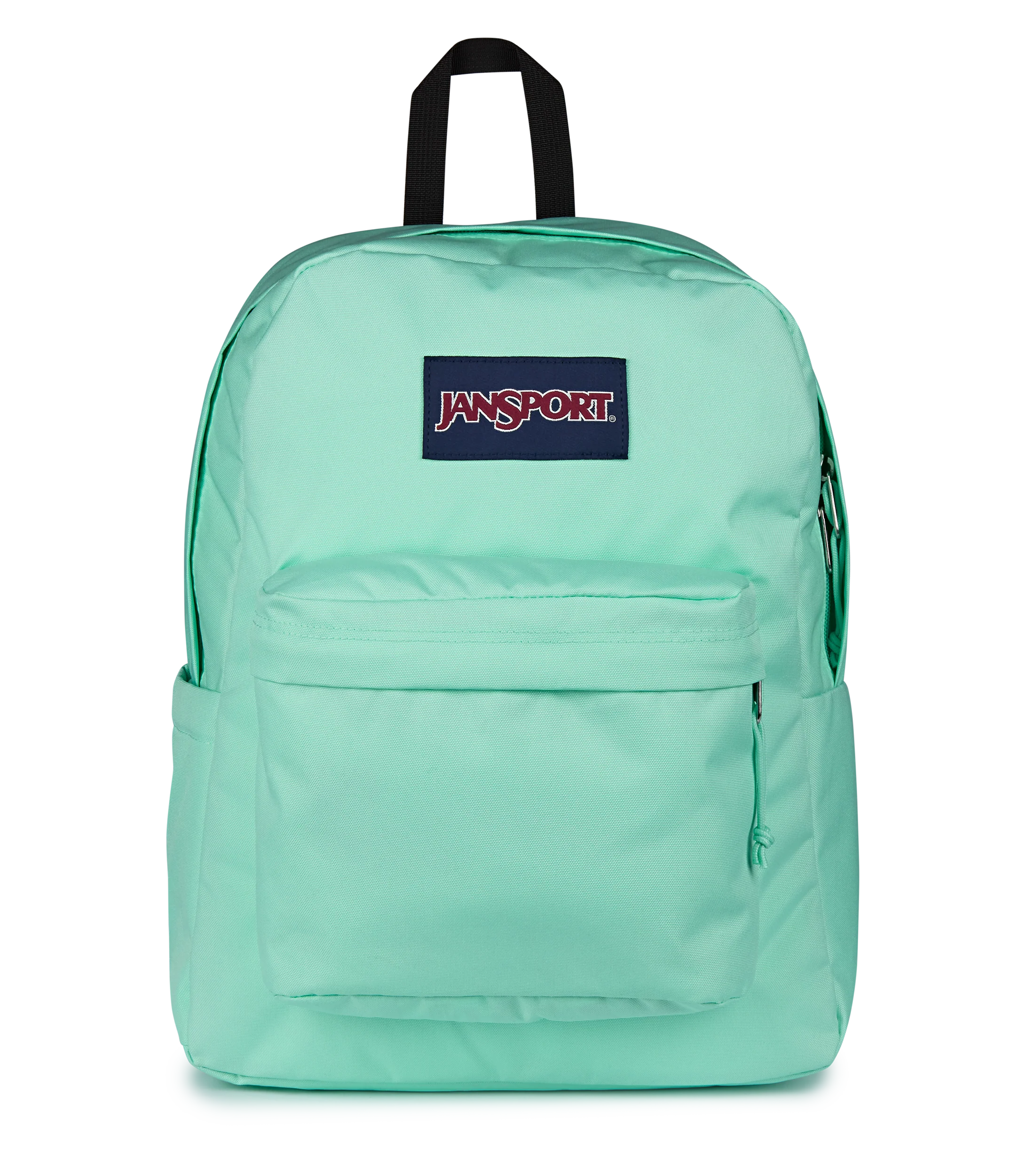 SuperBreak® Plus - Image 58