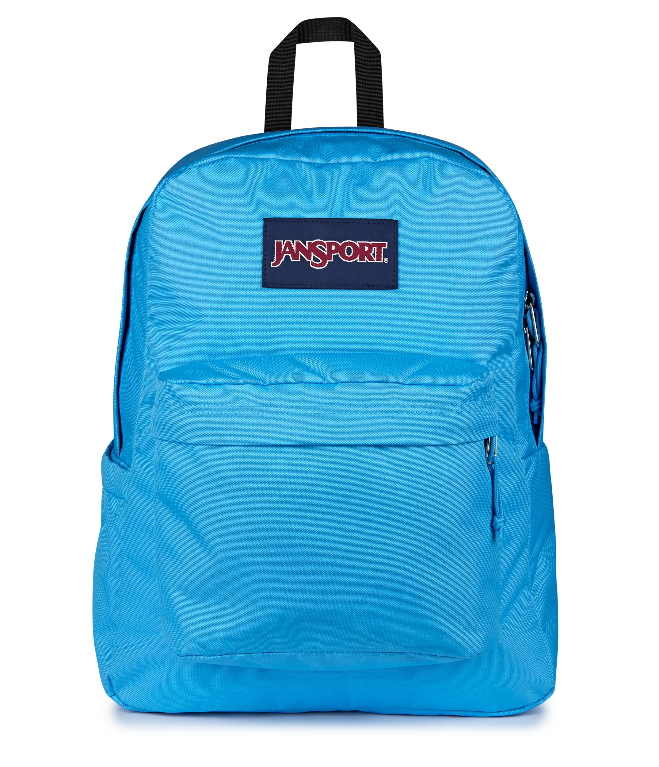 SuperBreak® Plus - Image 59