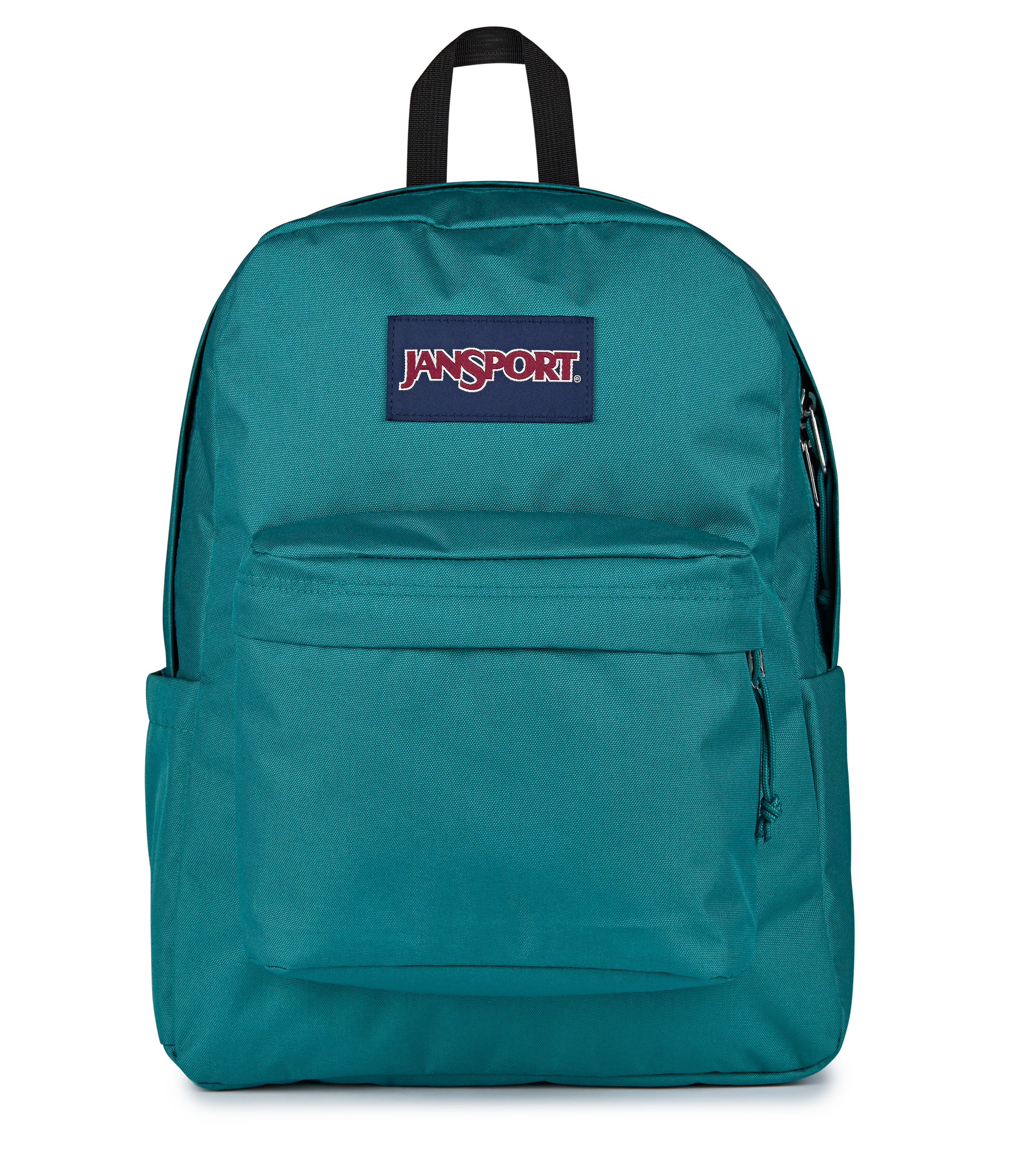 SuperBreak® Plus - Image 6