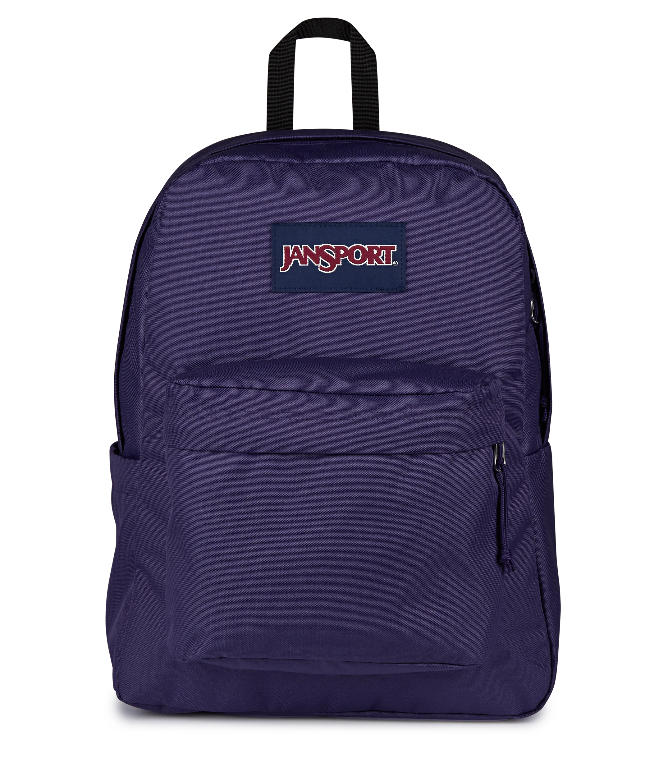 SuperBreak® Plus - Image 60