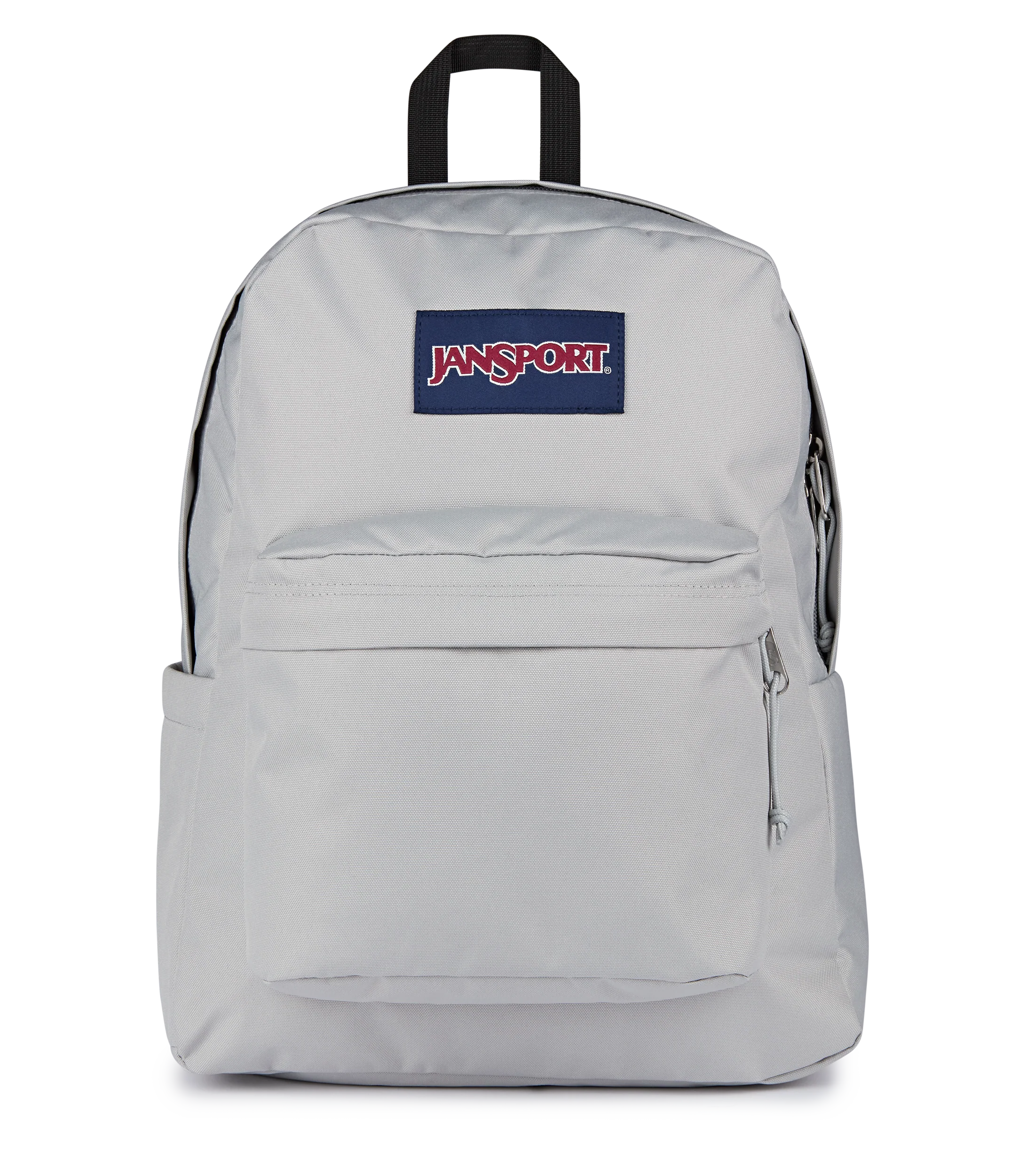 SuperBreak® Plus - Image 61