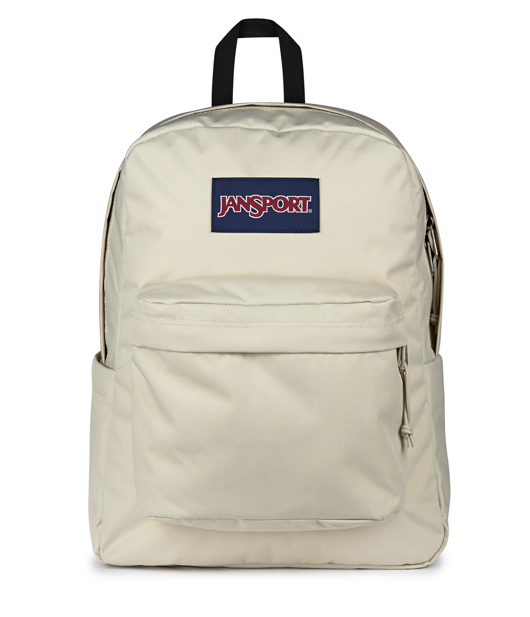 SuperBreak® Plus - Image 62