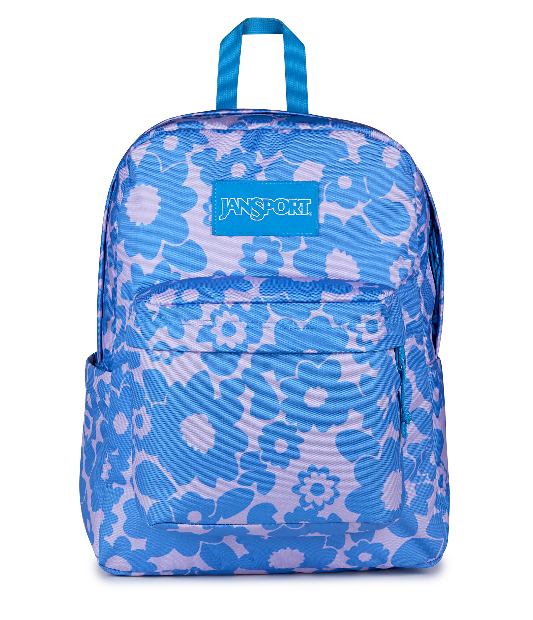 SuperBreak® Plus - Image 63