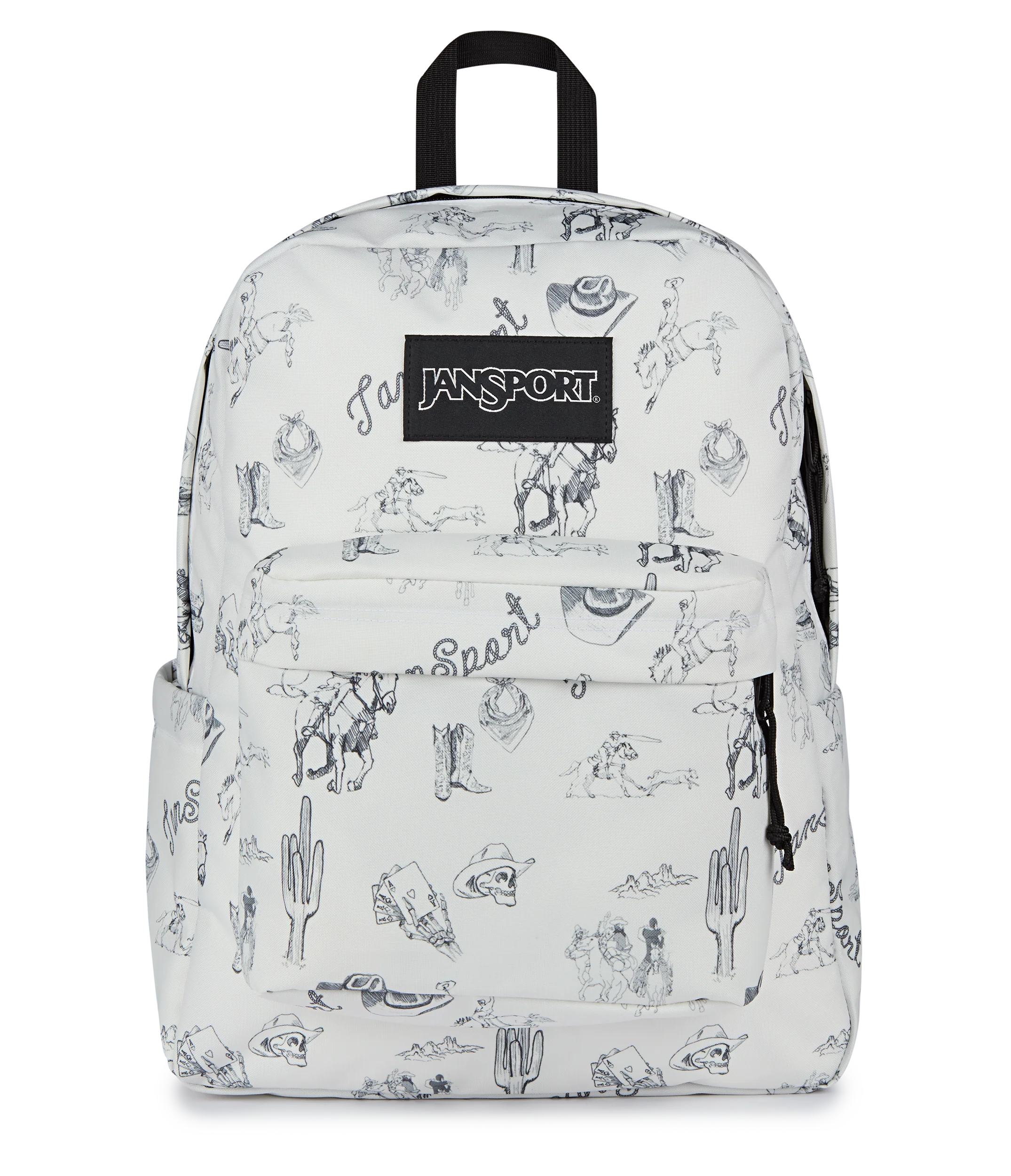 SuperBreak® Plus - Image 64