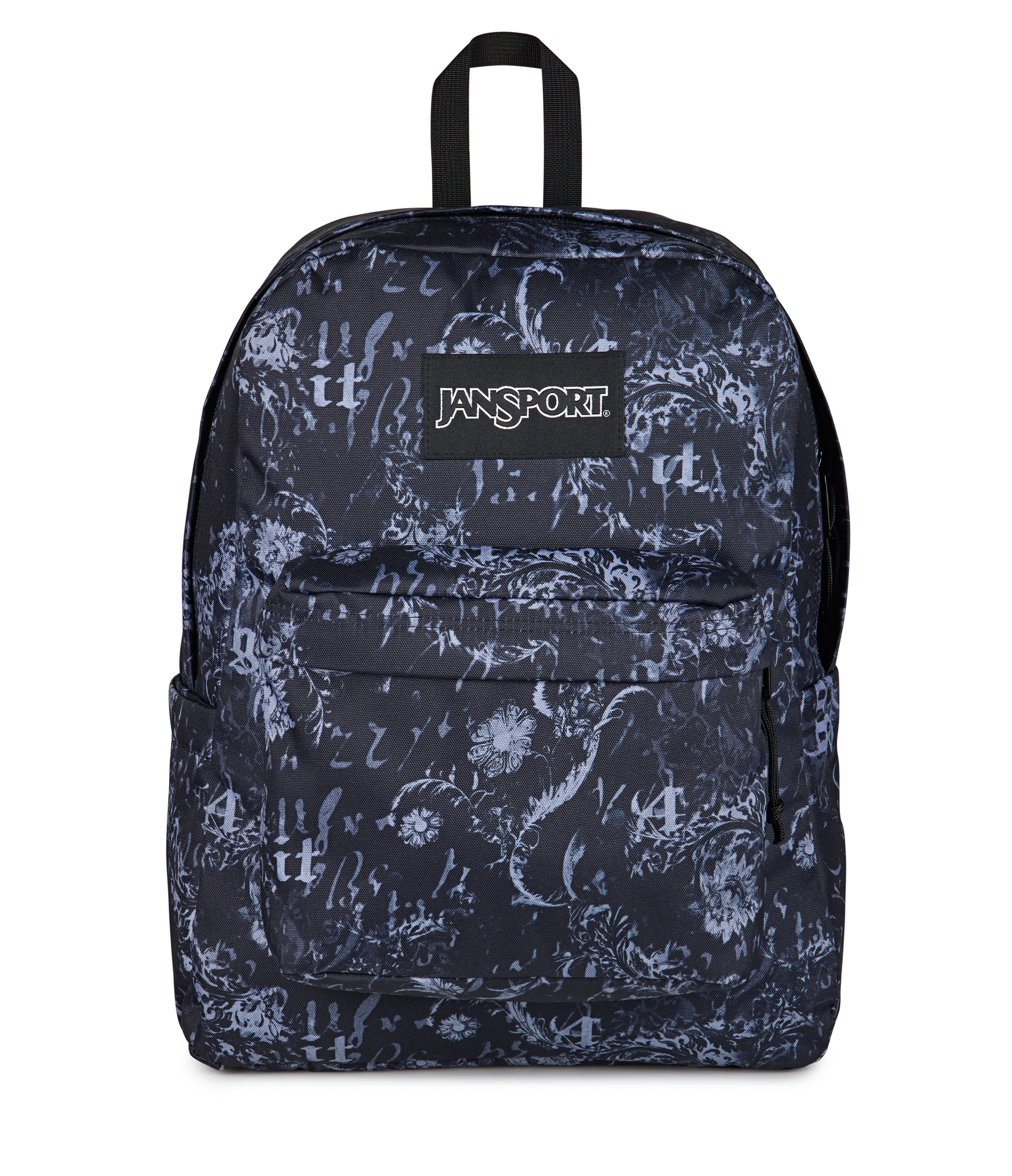 SuperBreak® Plus - Image 65