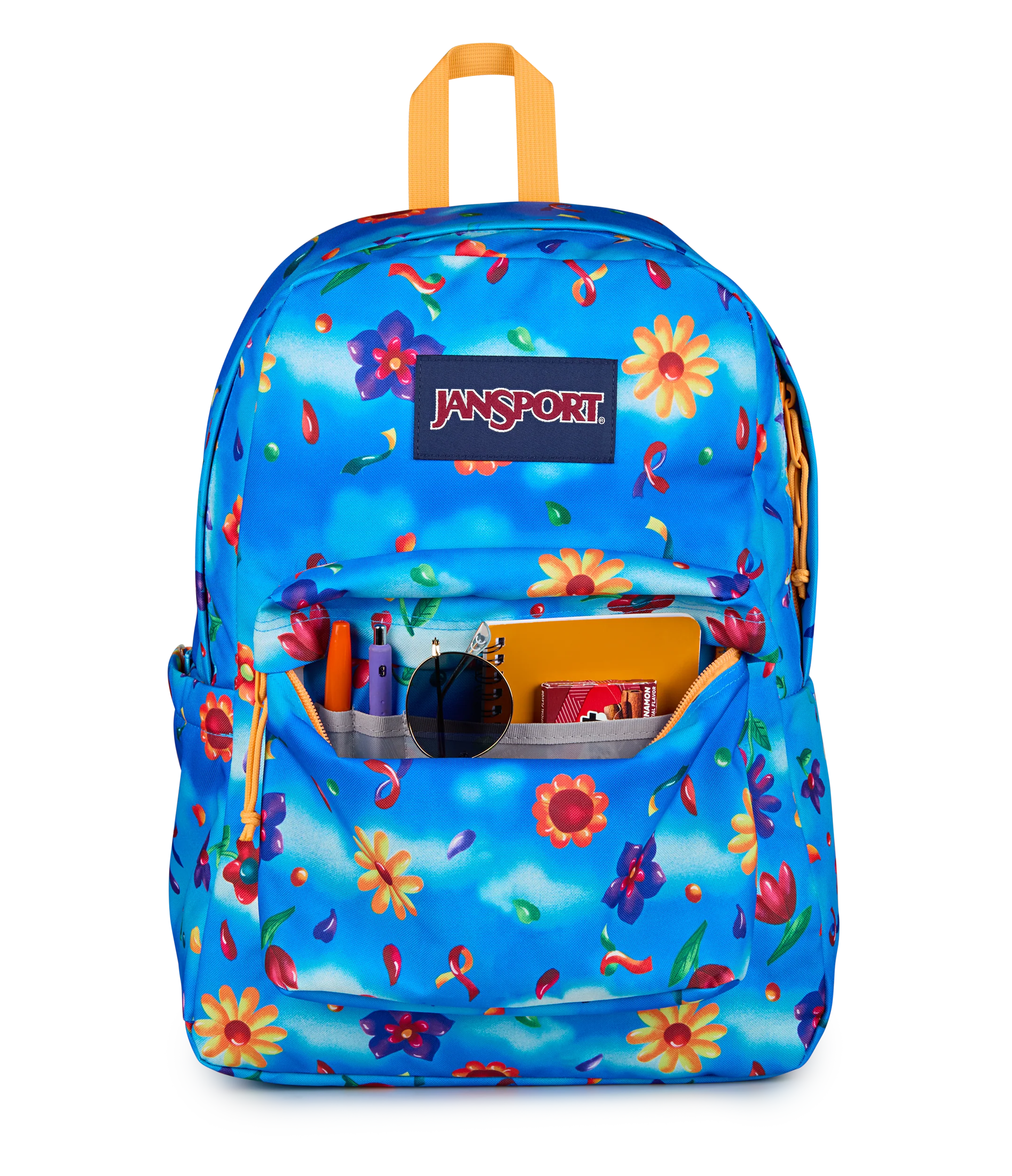 SuperBreak® Plus - Image 66