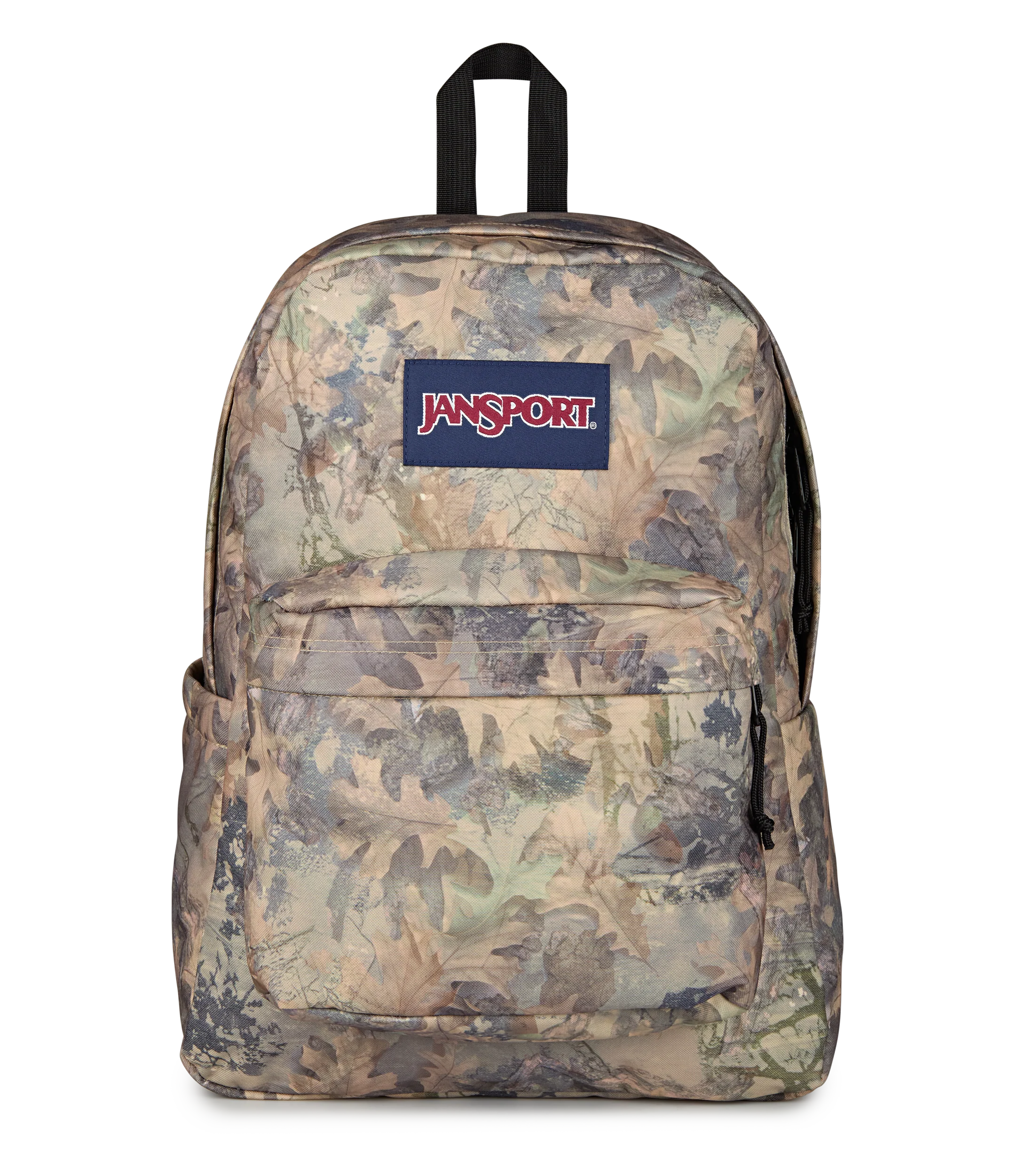 SuperBreak® Plus - Image 67