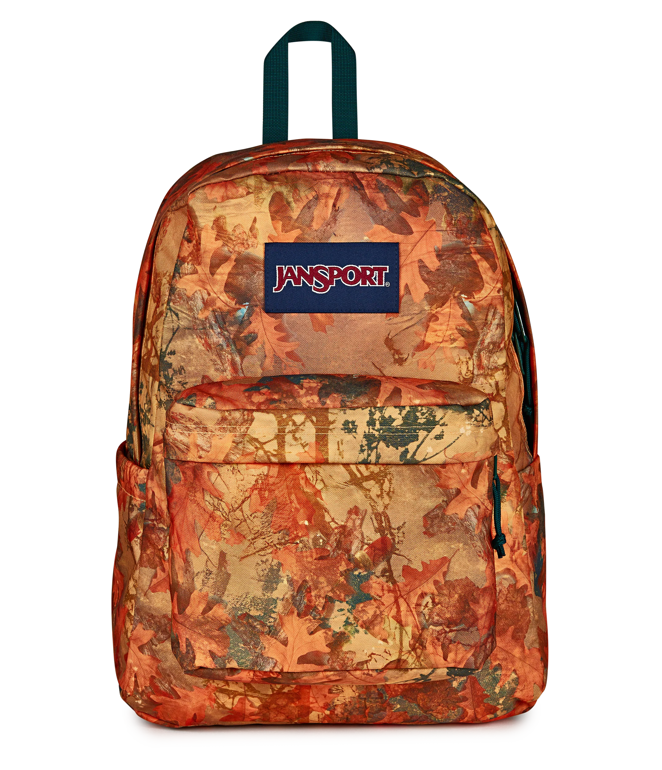 SuperBreak® Plus - Image 68