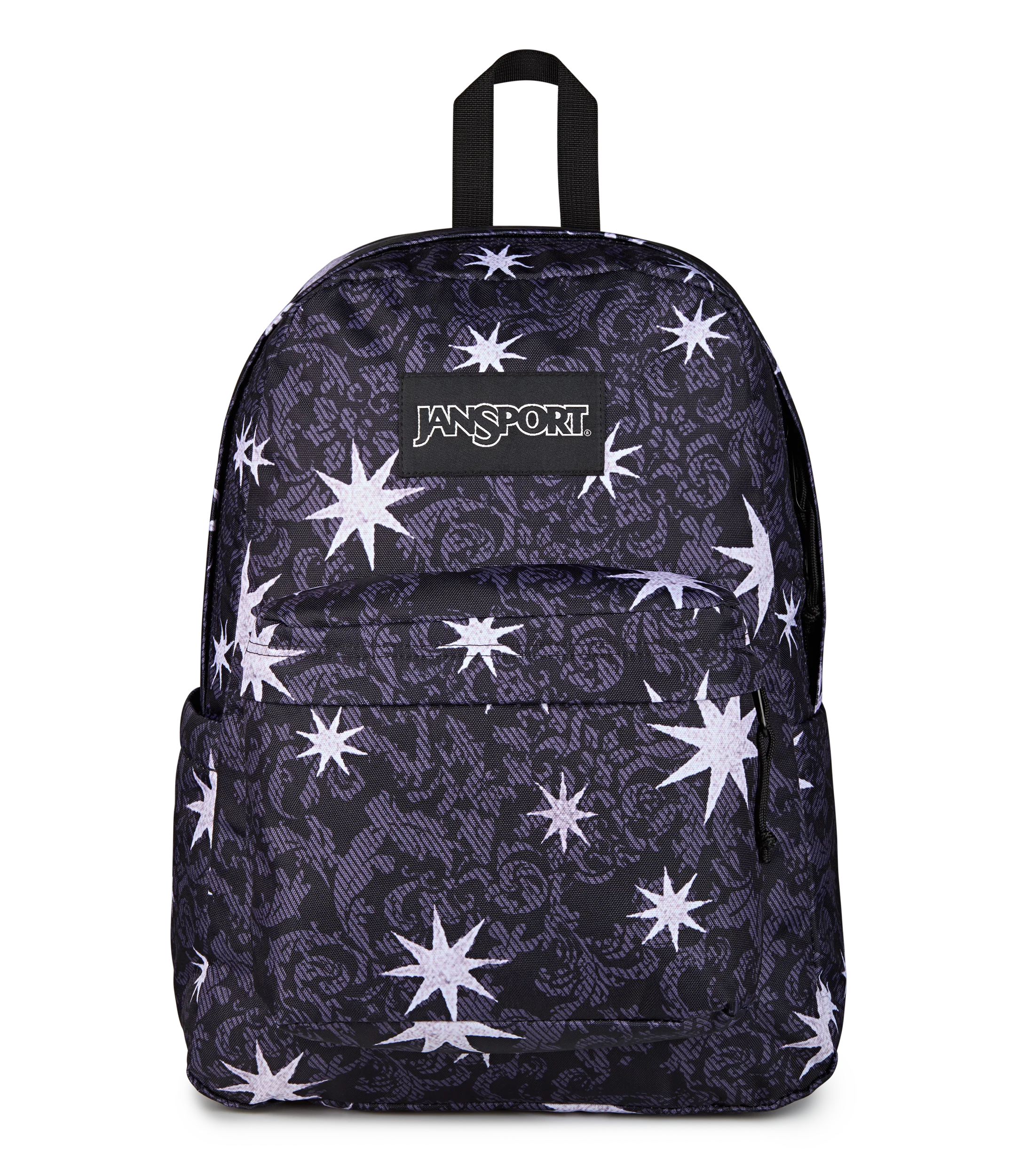 SuperBreak® Plus - Image 69