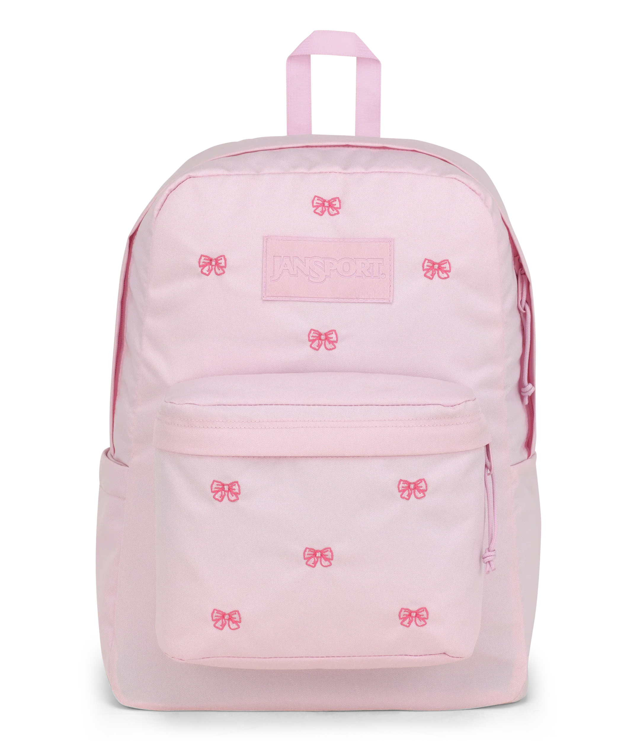 SuperBreak® Plus - Image 7