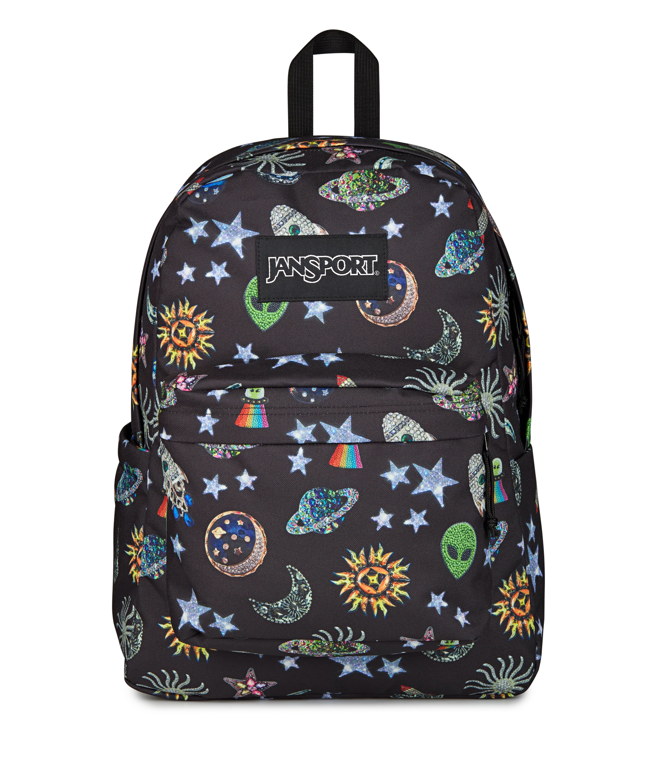 SuperBreak® Plus - Image 70