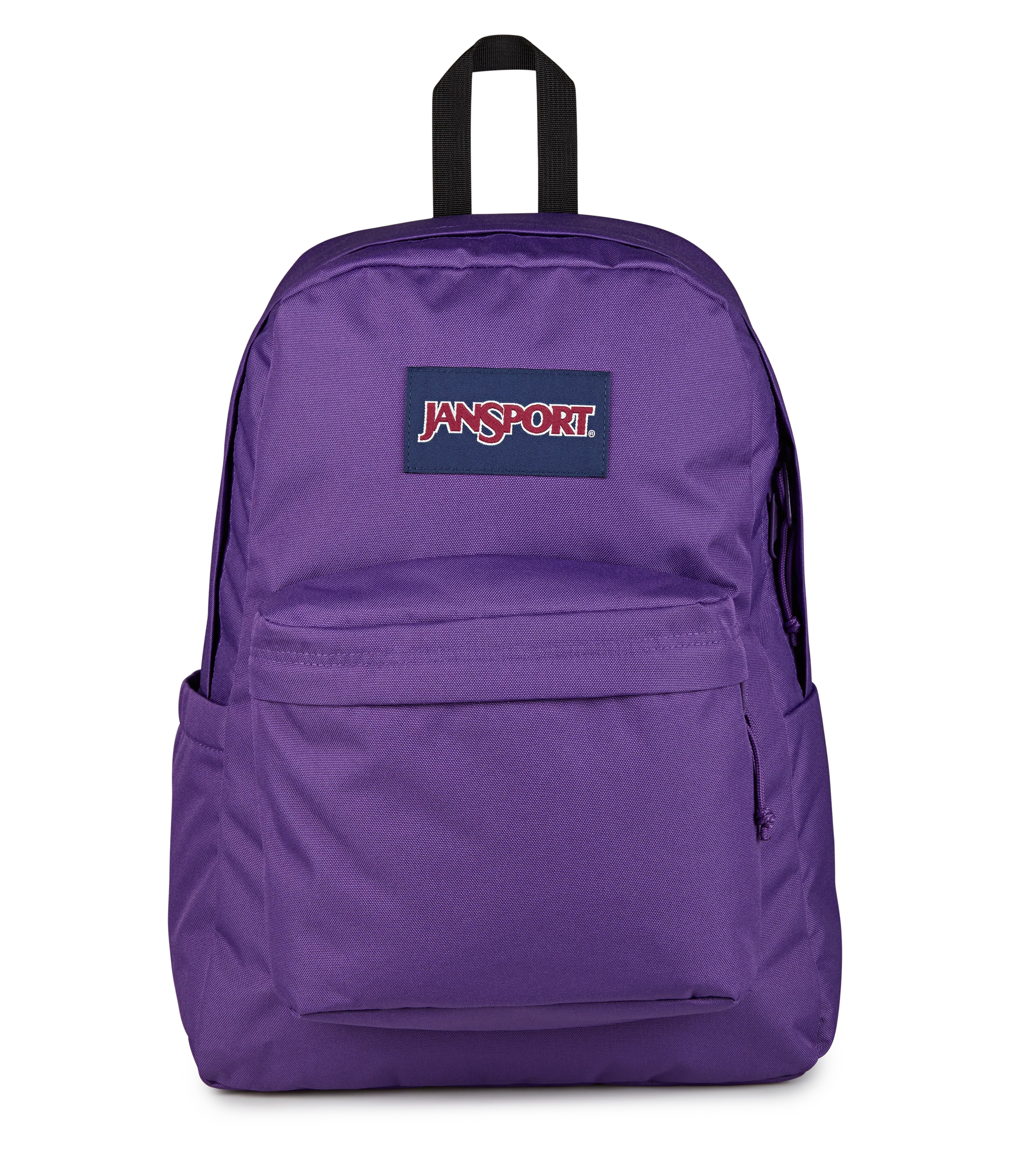 SuperBreak® Plus - Image 71