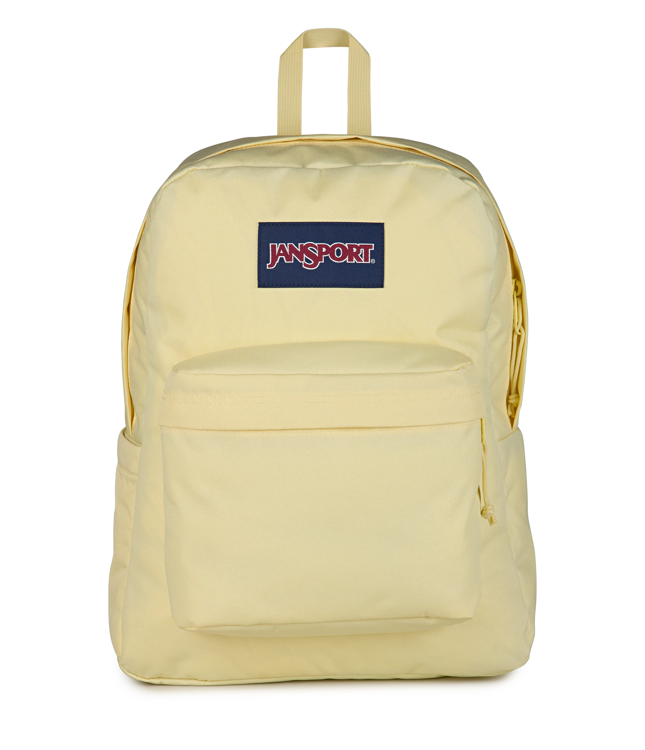 SuperBreak® Plus - Image 72