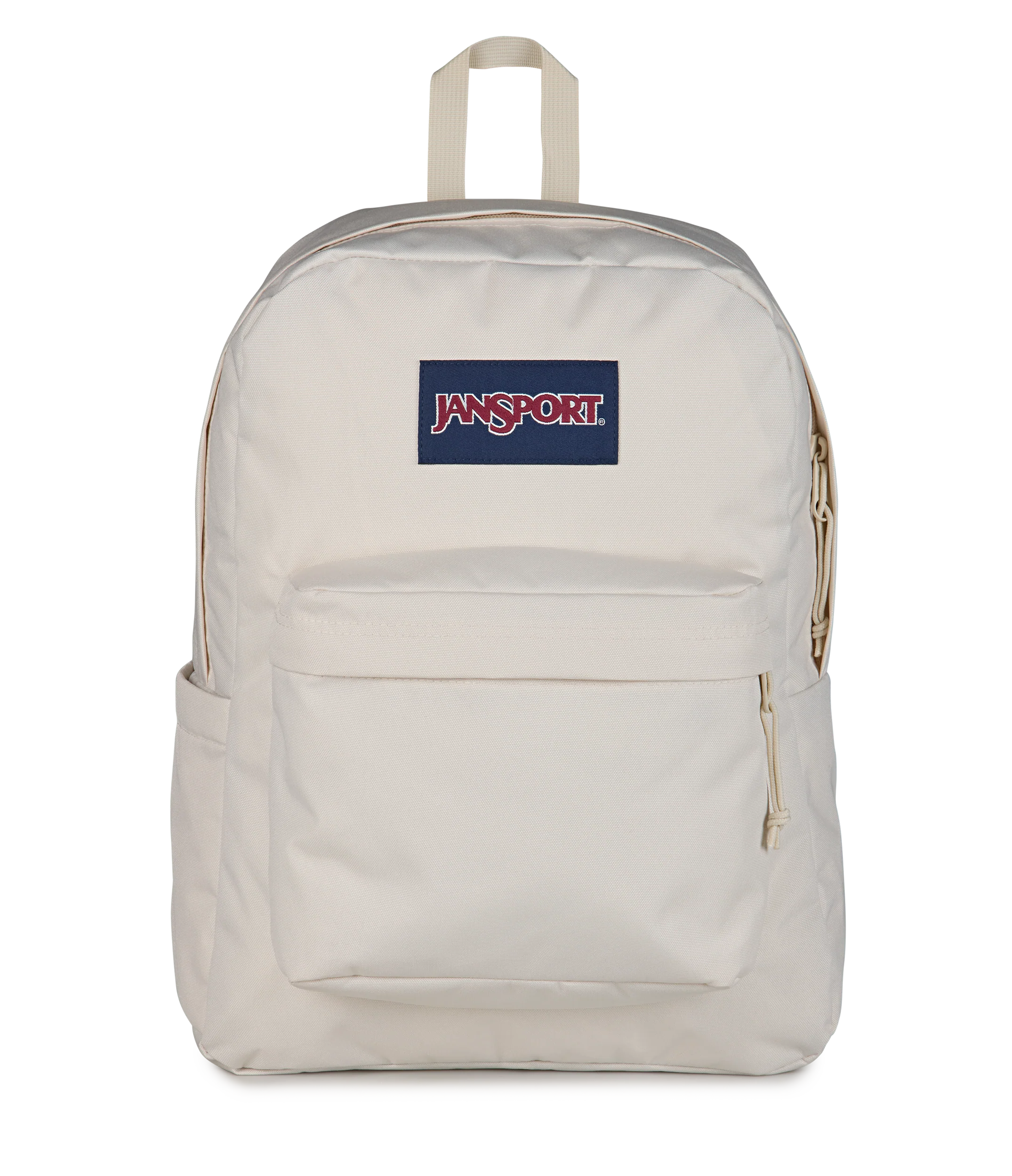 SuperBreak® Plus - Image 73