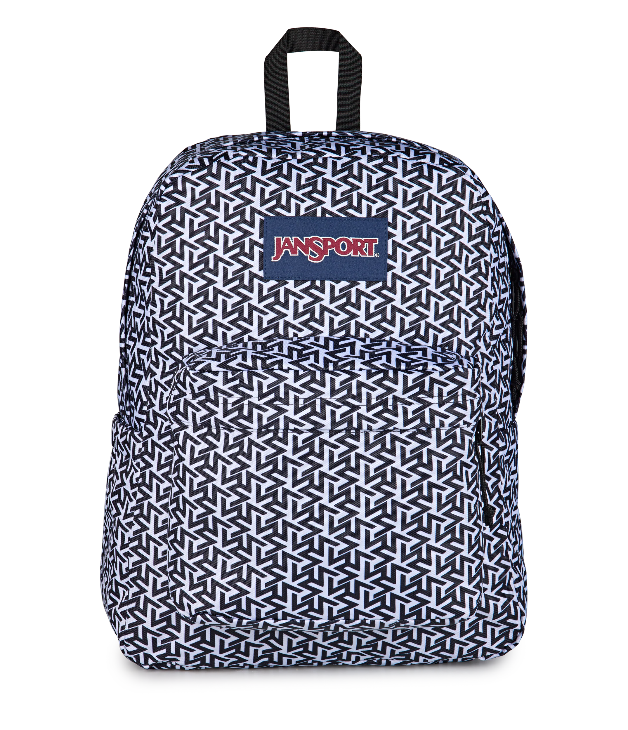 SuperBreak® Plus - Image 74