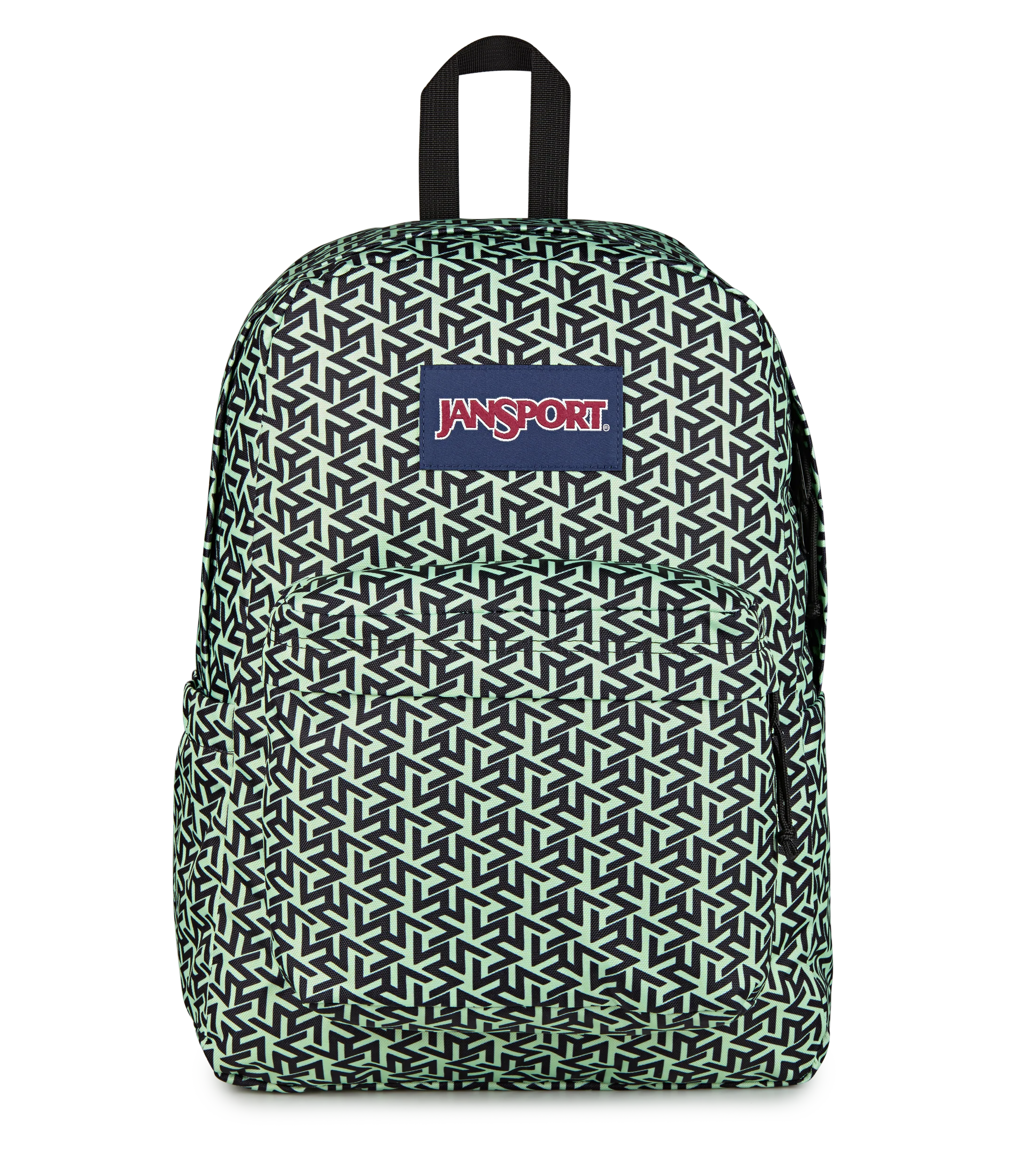 SuperBreak® Plus - Image 75