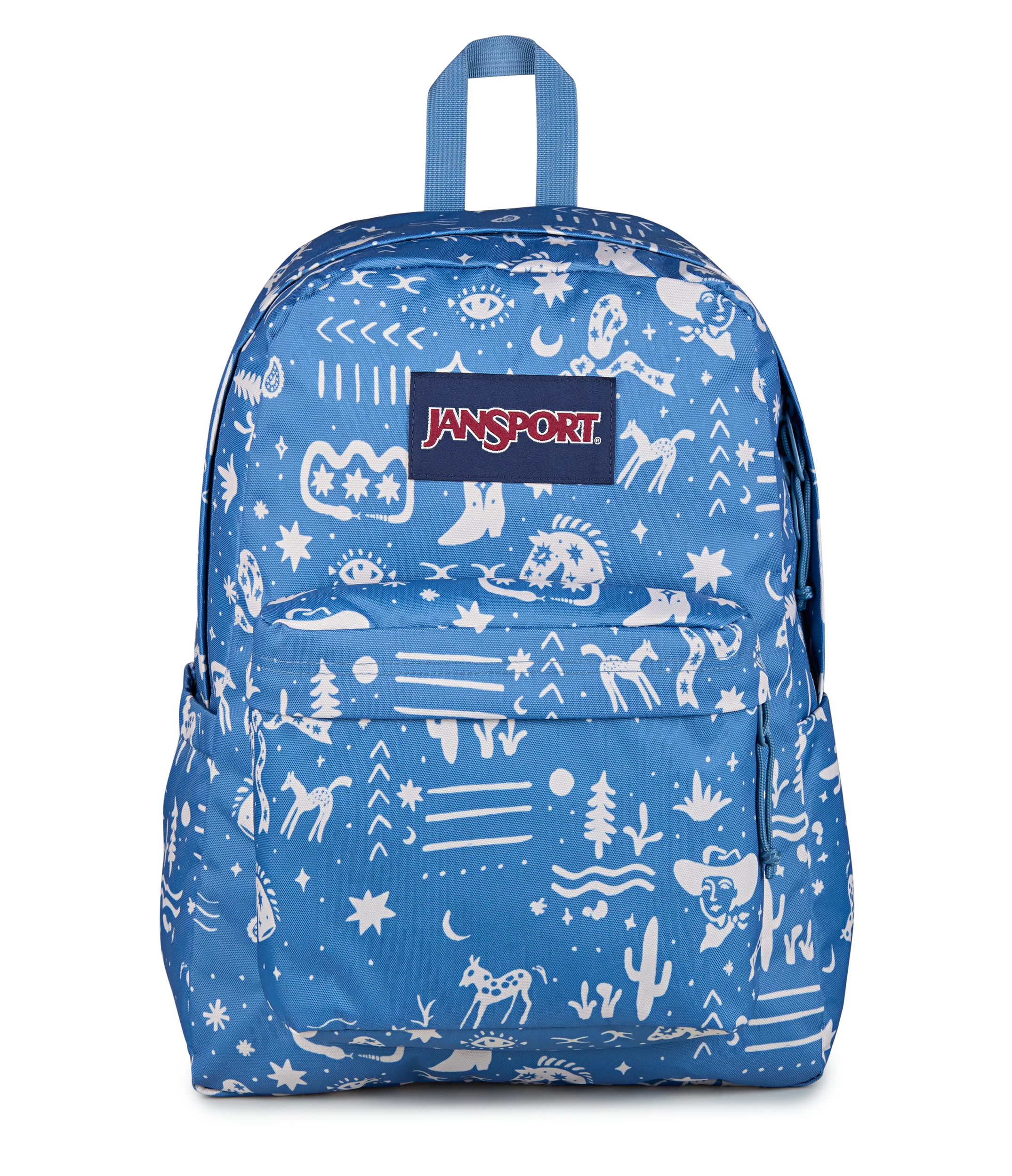 SuperBreak® Plus - Image 76