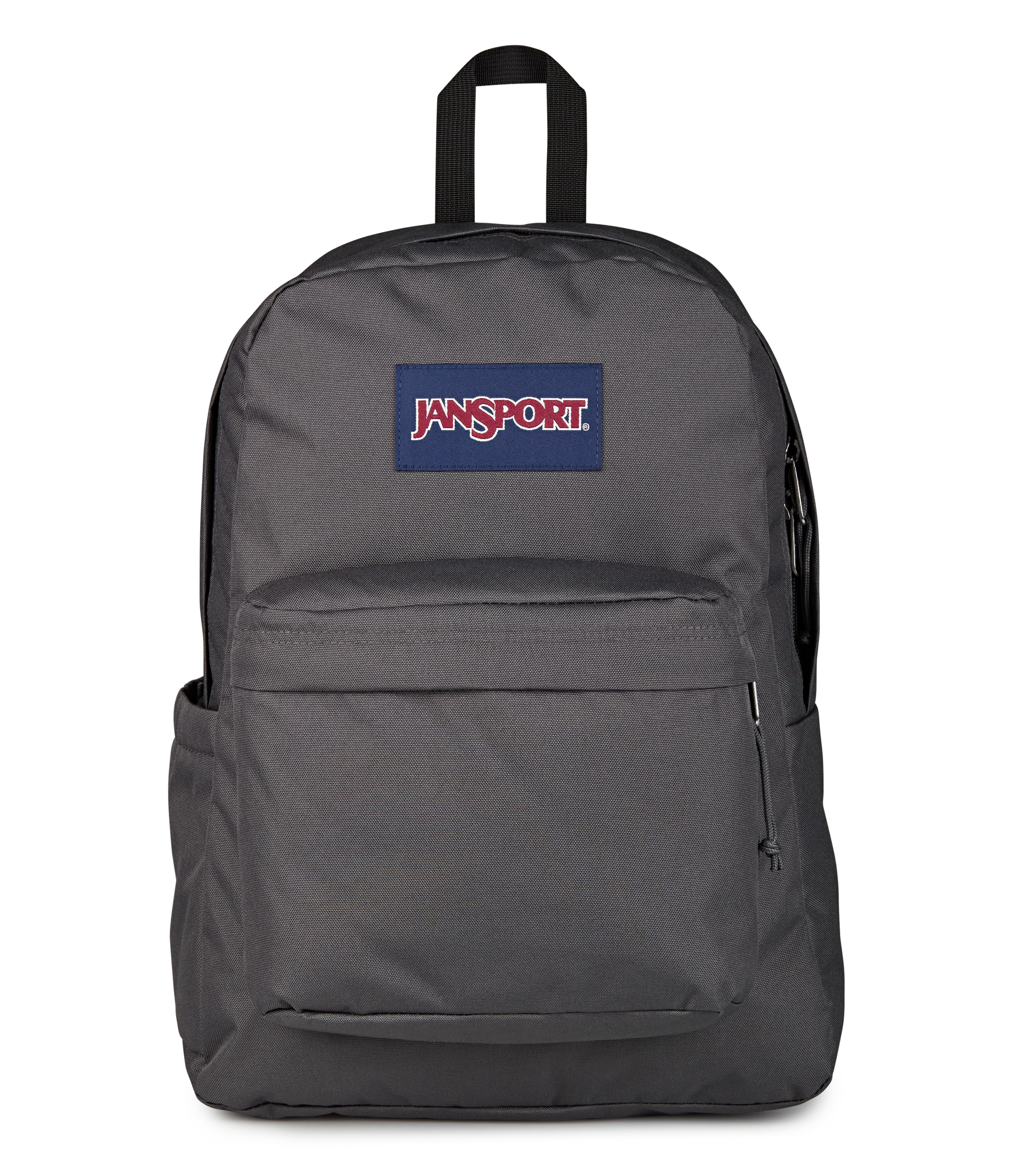 SuperBreak® Plus - Image 77