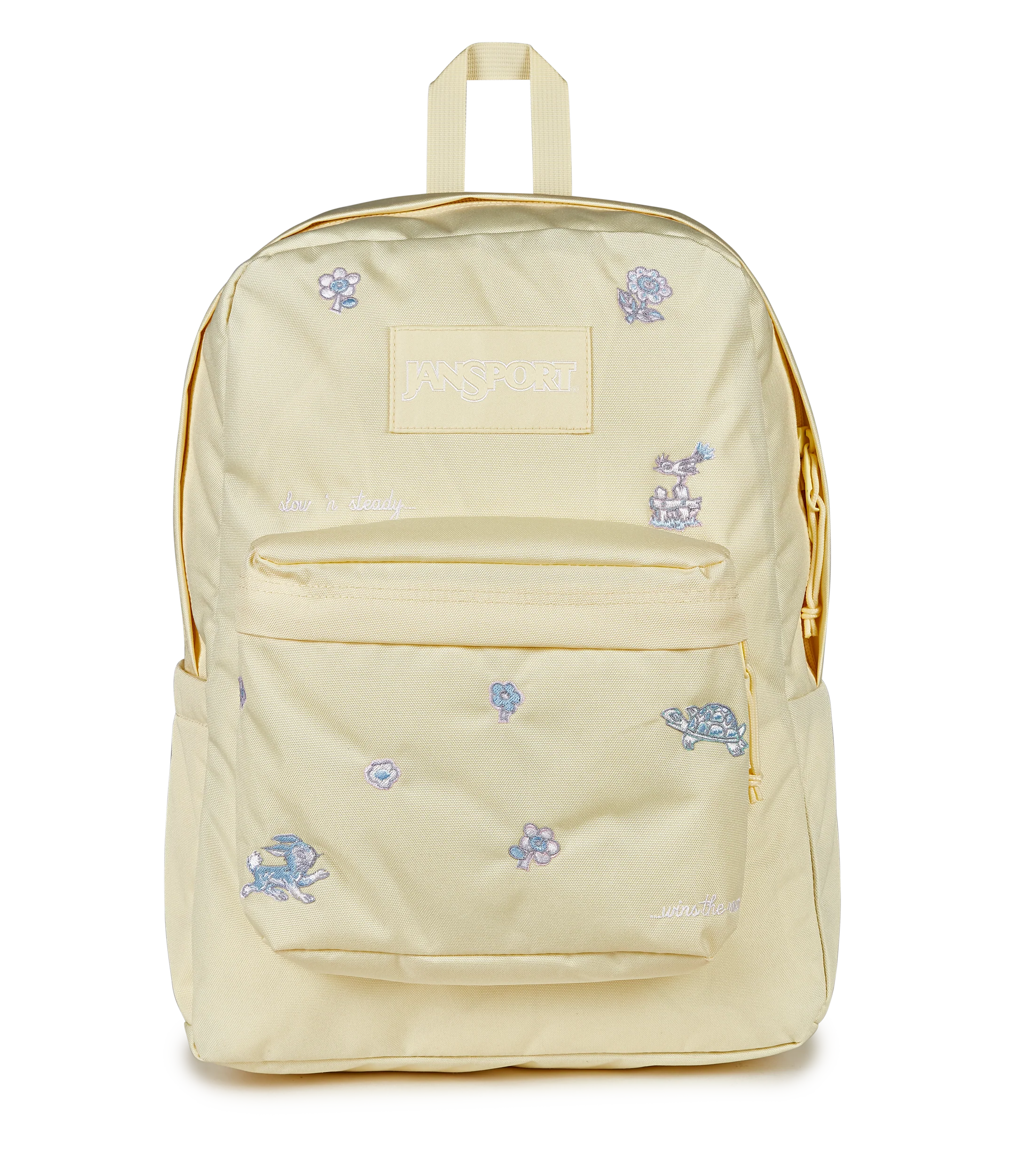 SuperBreak® Plus - Image 78